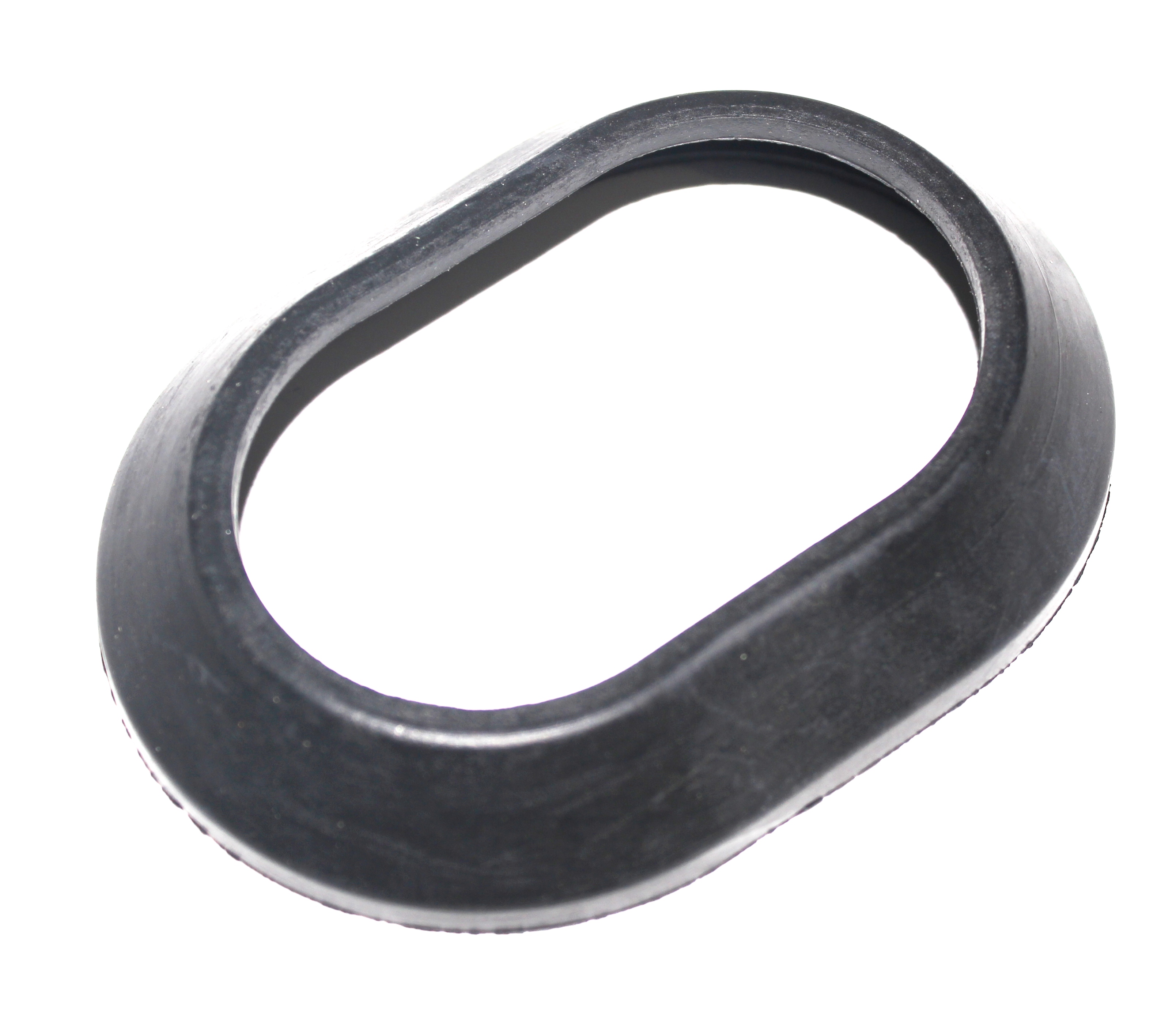 Прокладка фланца ЭВН SK003, 025994, 570016, 570135, 66109, WTH201UN, 65100282