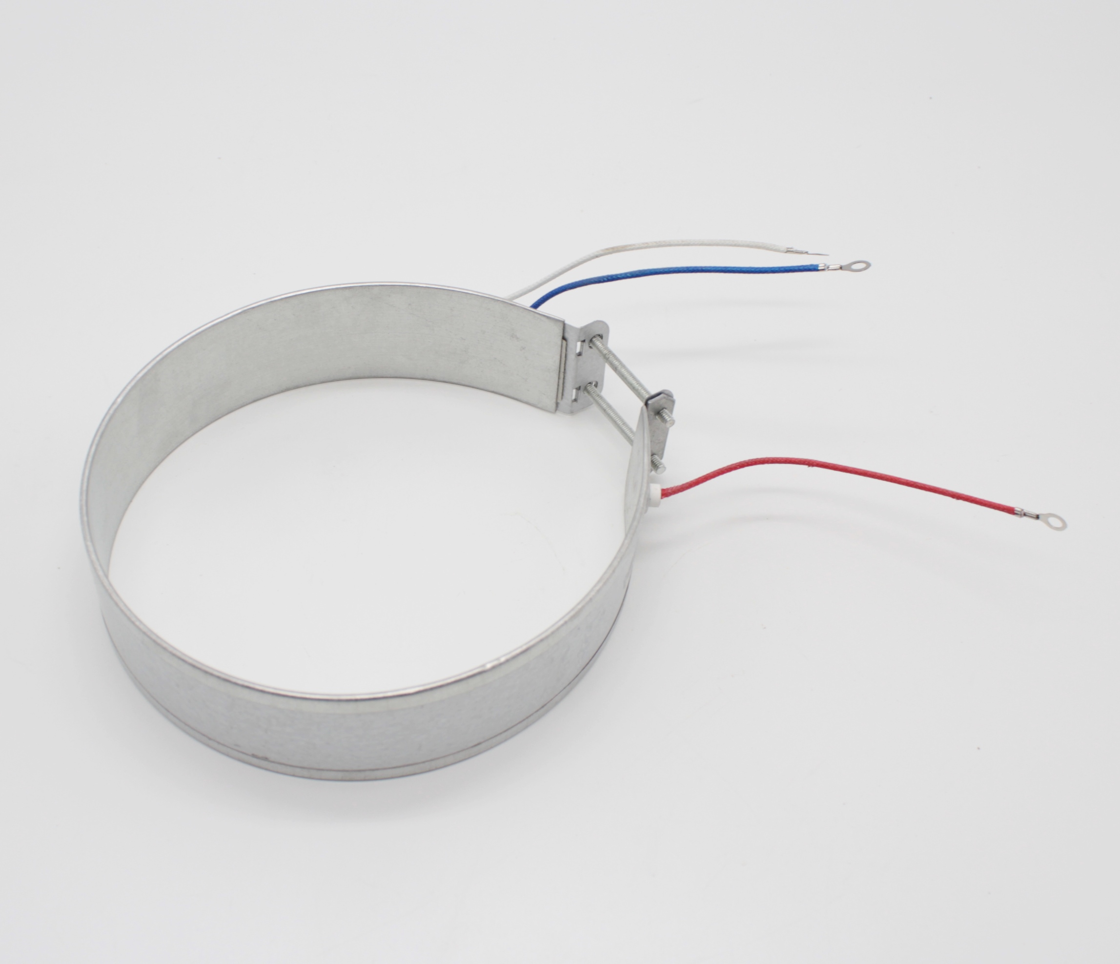 Нагревательный элемент для термопота D-145 700w