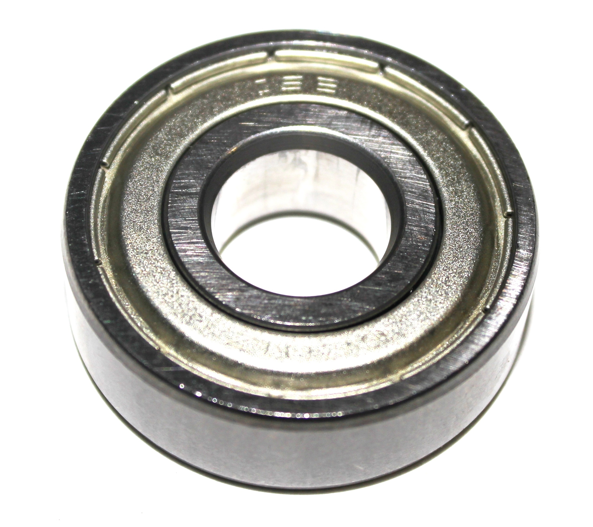 Подшипник стиральных машин 6200 RS NTL BRG011UN