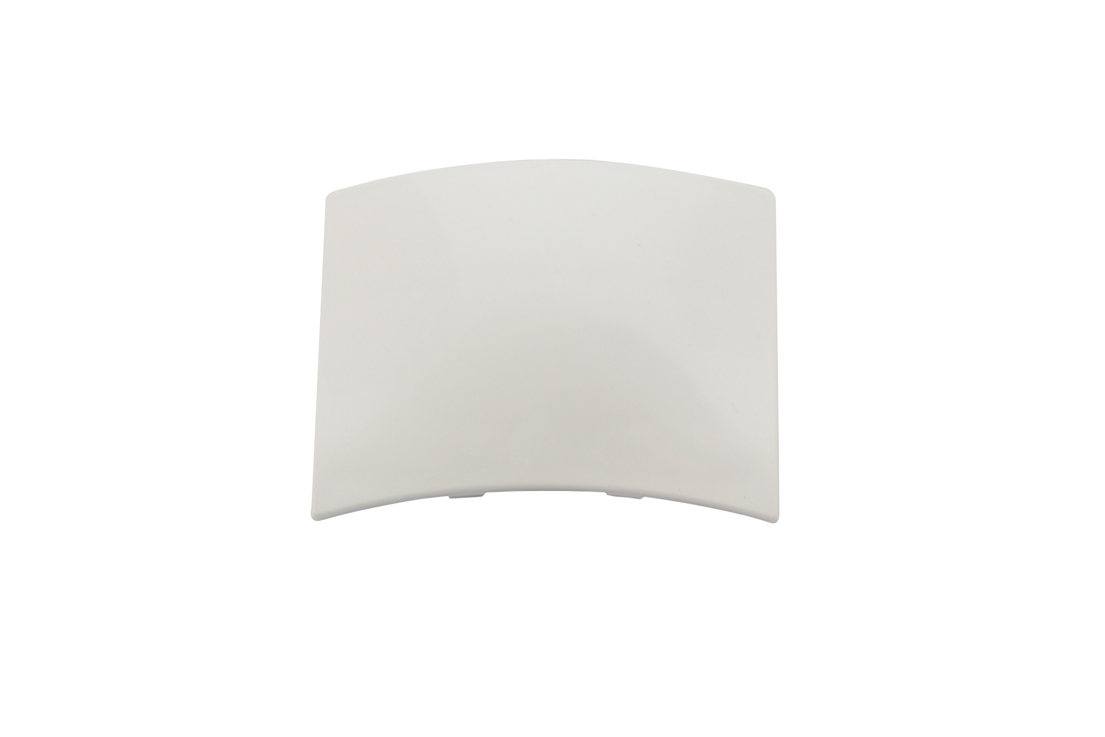 Ручка люка для стиральных машин Bosch 183607, зам. WL222, 00183623. DHL001BY, BY3809