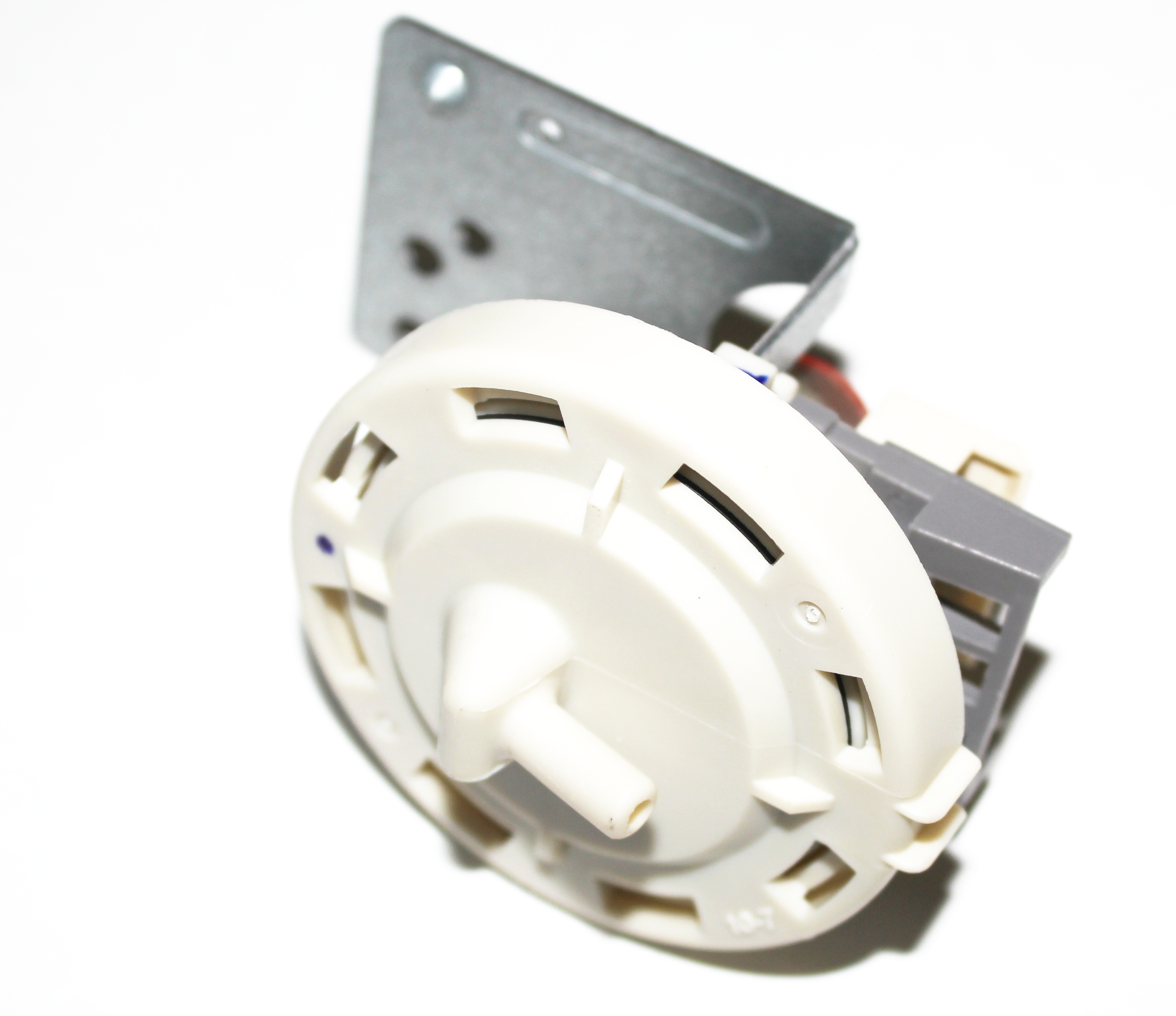 Датчик уровня воды для стиральных машин LG 6601ER1006A, замена 6601ER1006K, 6601ER1006M, 6601EN1005A,6601EN1005E