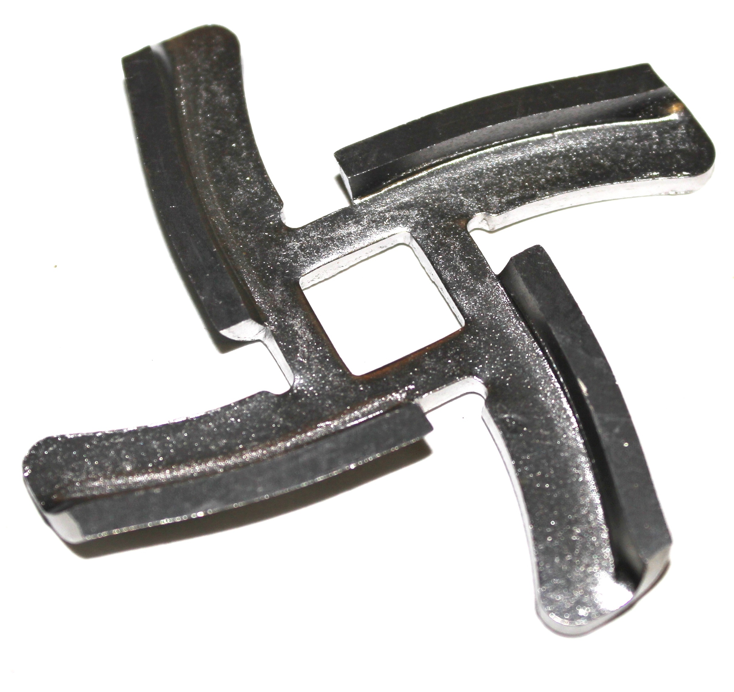  VS010 Нож для мясорубки Vitek