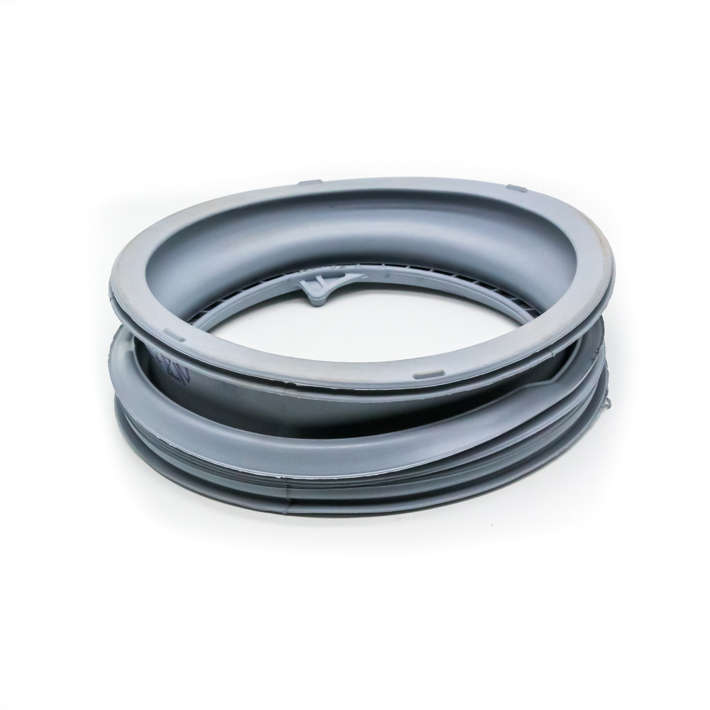 Манжета люка стиральных машин Zanussi, Electrolux, AEG 1321187013