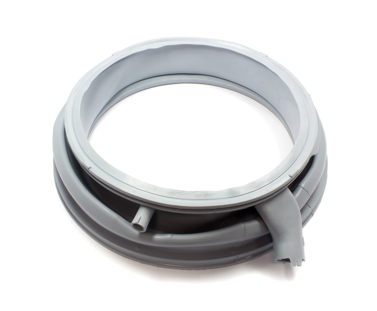 Манжета люка для стиральных машин Bosch 8кг, GSK008BO, 680405, 681210, зам. BO3013, Vp3212E