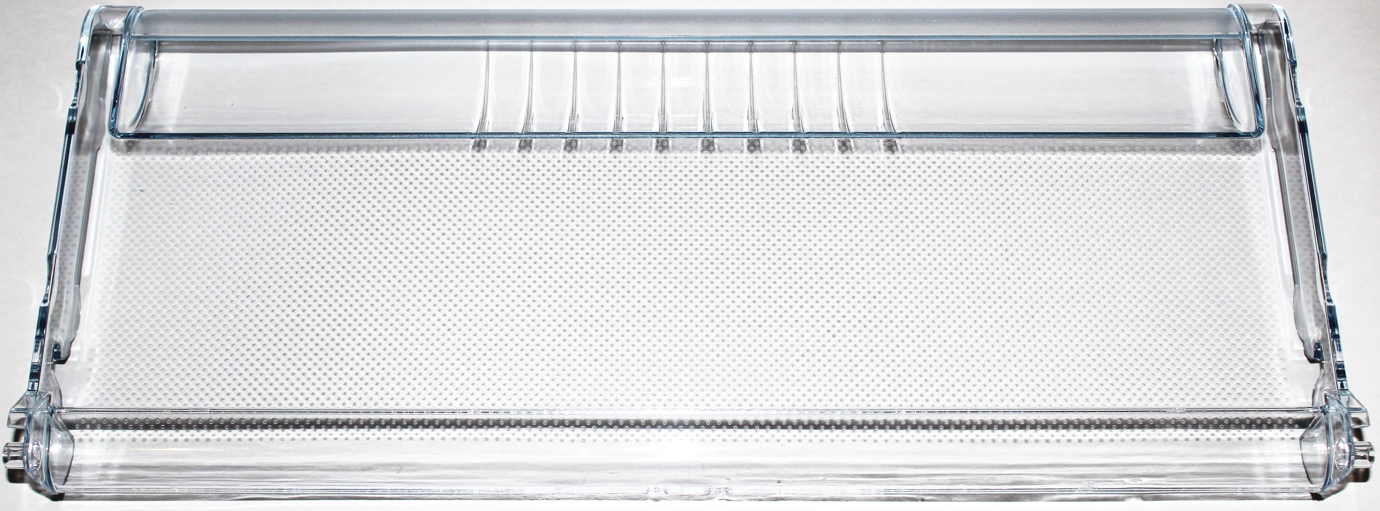 Откидная крышка морозильной камеры холодильника BOSCH 662584