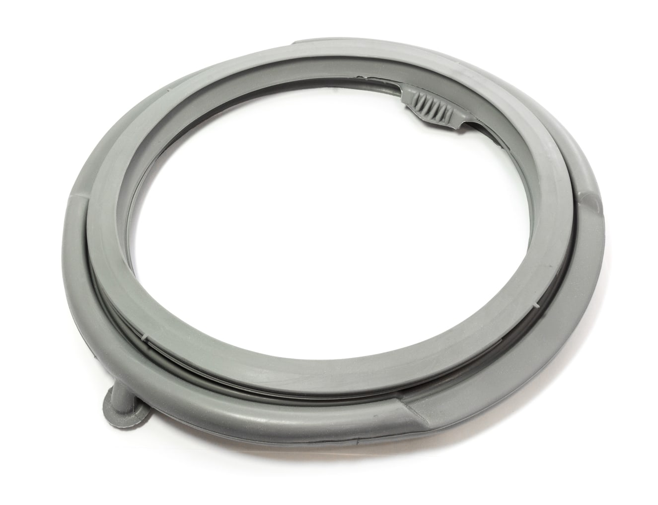 Манжета люка стиральных машин Ardo, Asko, Electrolux GSK015AD, зам. 651008706, 4055113528, 281370, 404002700, 481246689019
