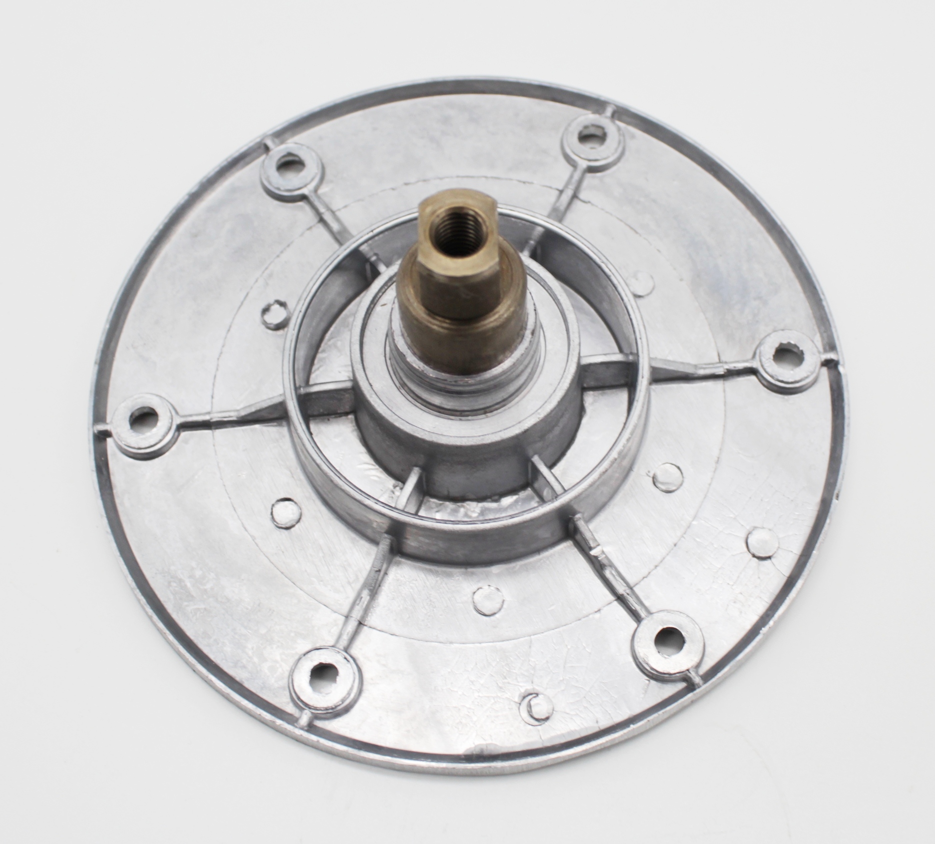 Фланец барабана для стиральных машин Ardo cod089, 236004700, 88307700, SPD009AD, AD5832, 704005000, 704005100