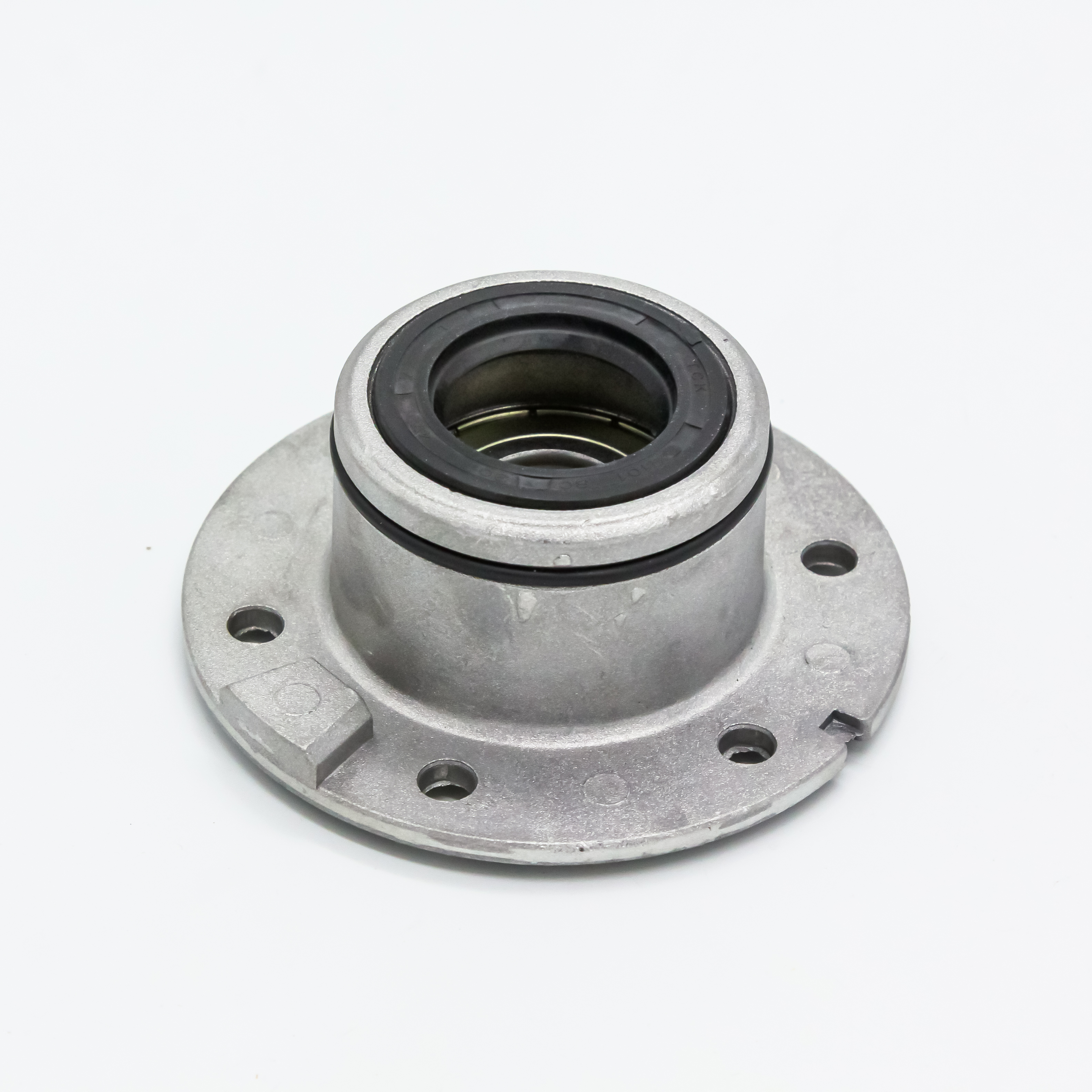 Суппорт бака с подшипником для стиральных машин Electrolux cod047 зам.1292452099, 1292452016, `ZN5807, SPD009ZN, 129862709, 129245200