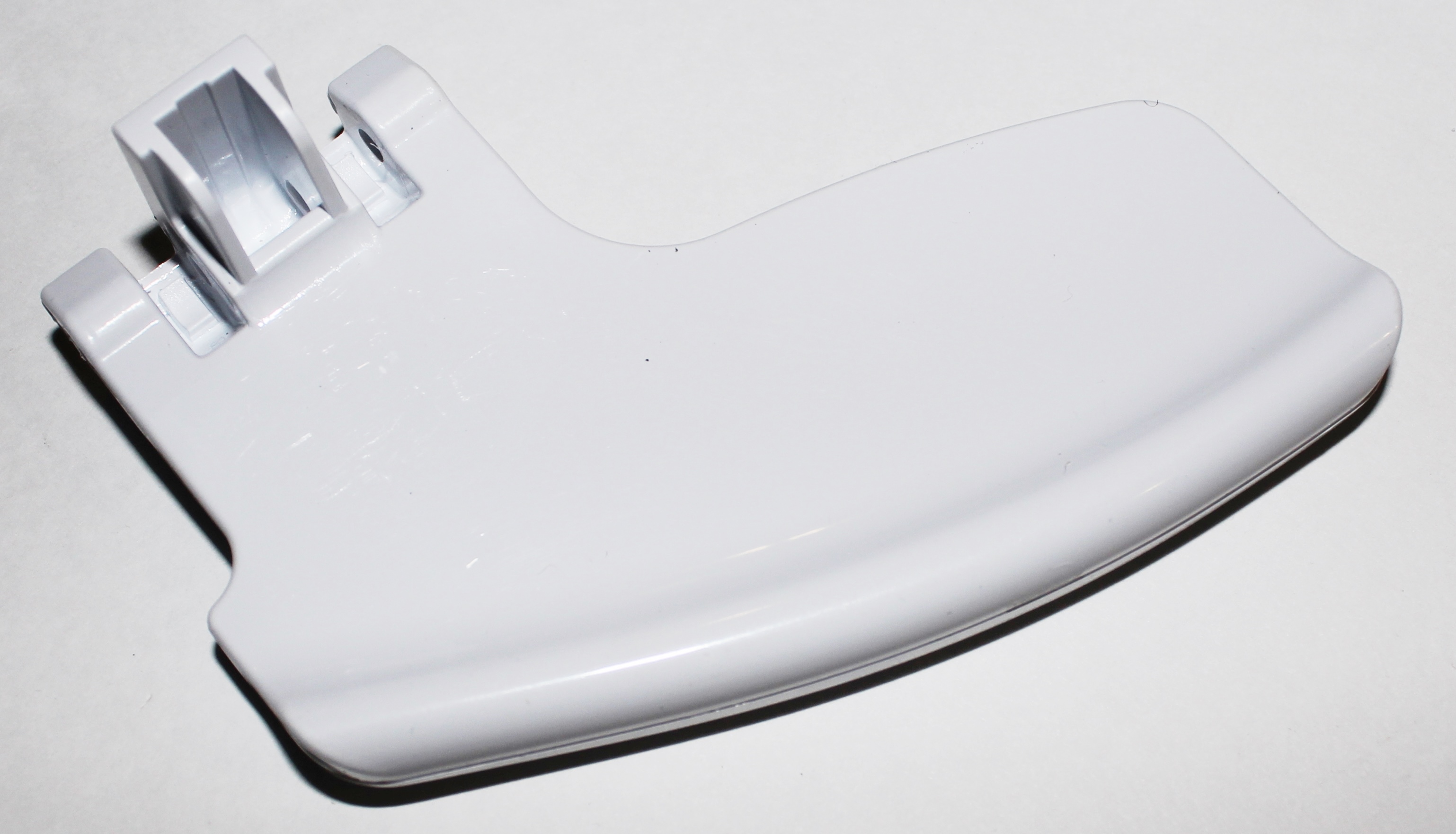  41013809 Ручка люка Candy, DHL009CY=