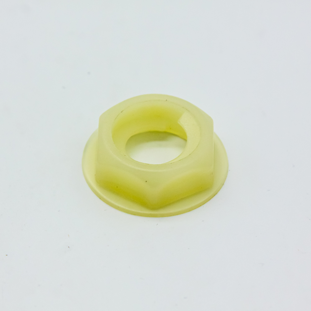 032117 Фиксатор ножек для стиральных машин 12,5MM