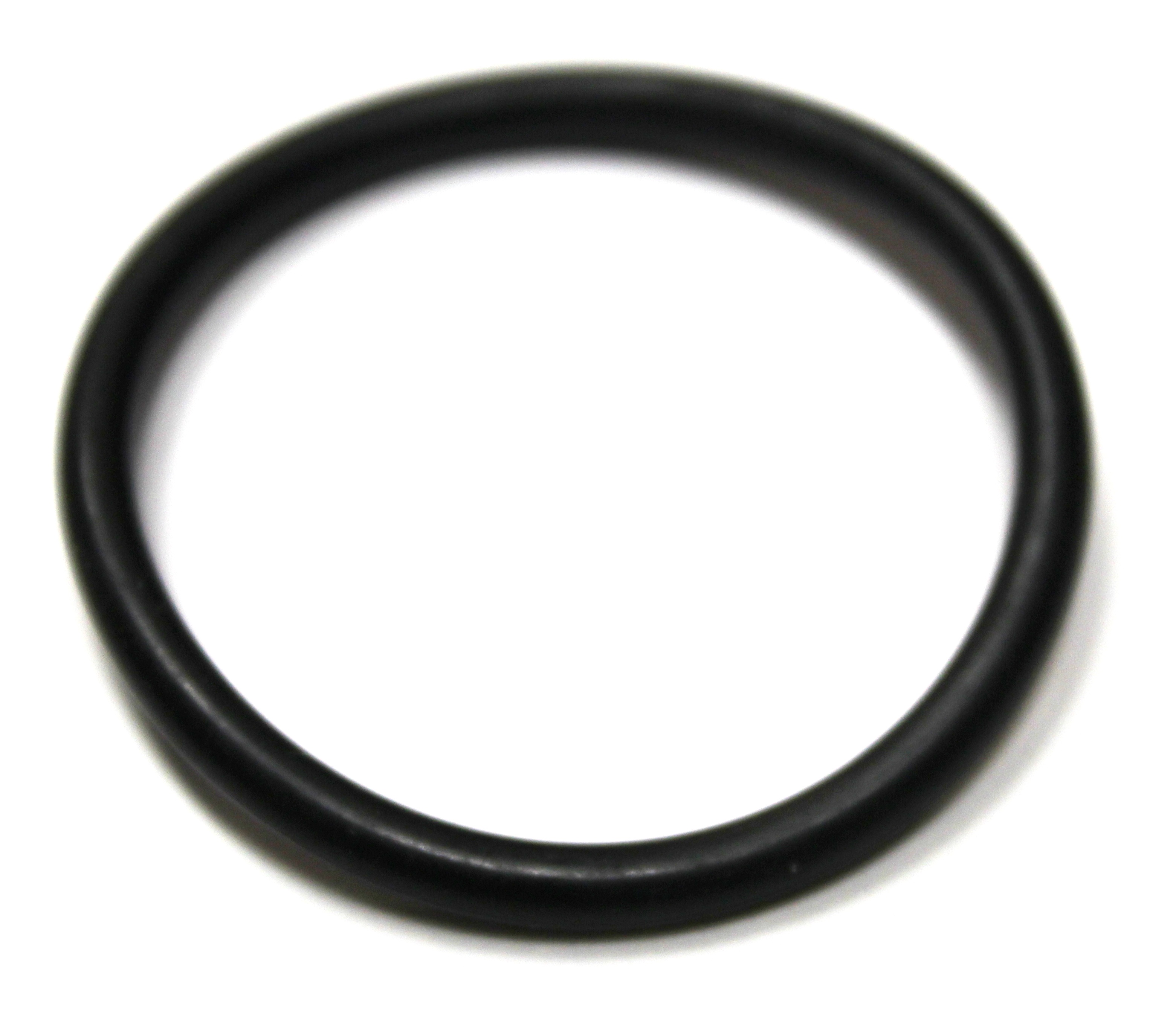 Прокладка фланца водонагревателя WTH200UN