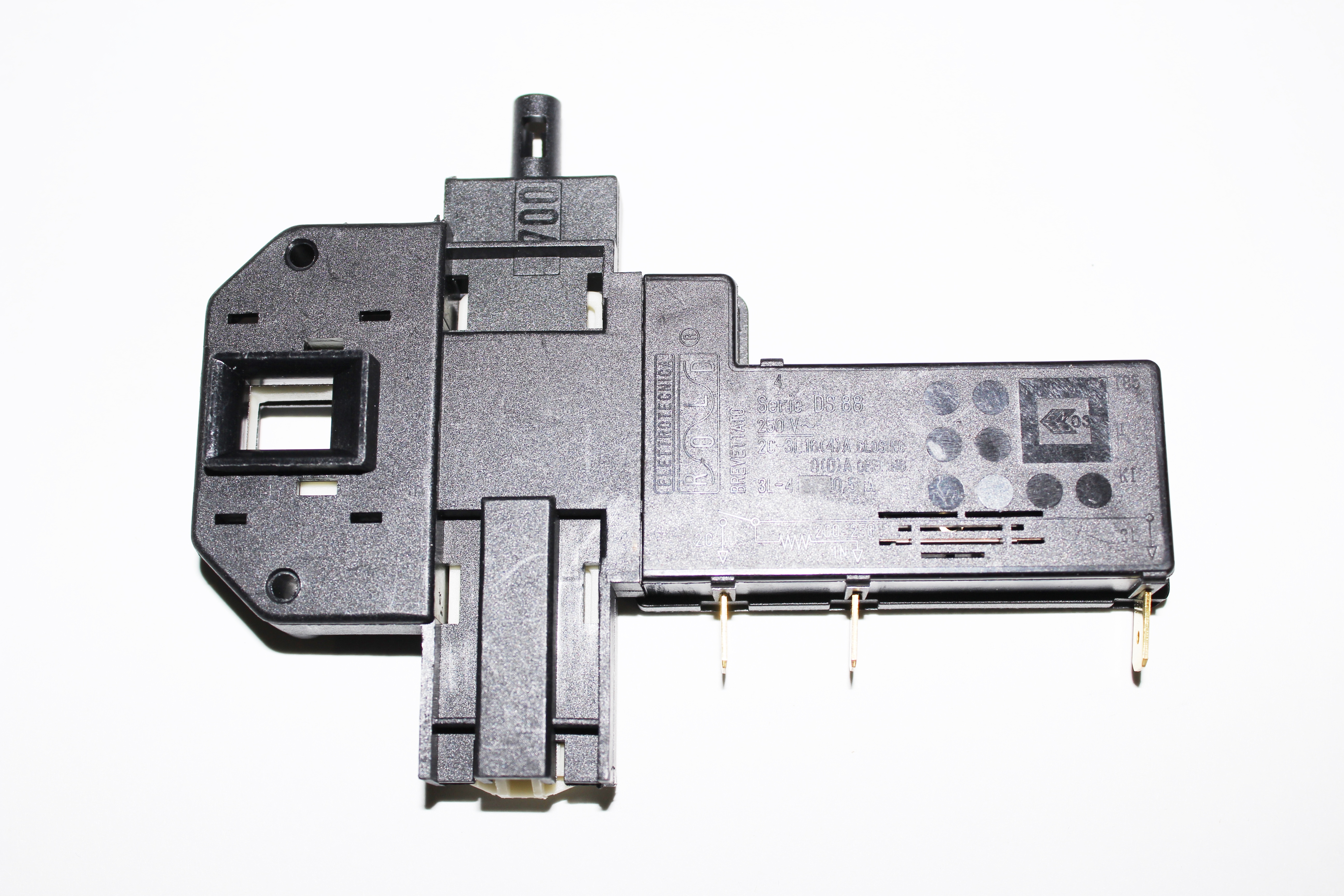 УБЛ Bosch/Siemens/Neff Bo4402, 68BS020, 069589, 066793, 08bb00