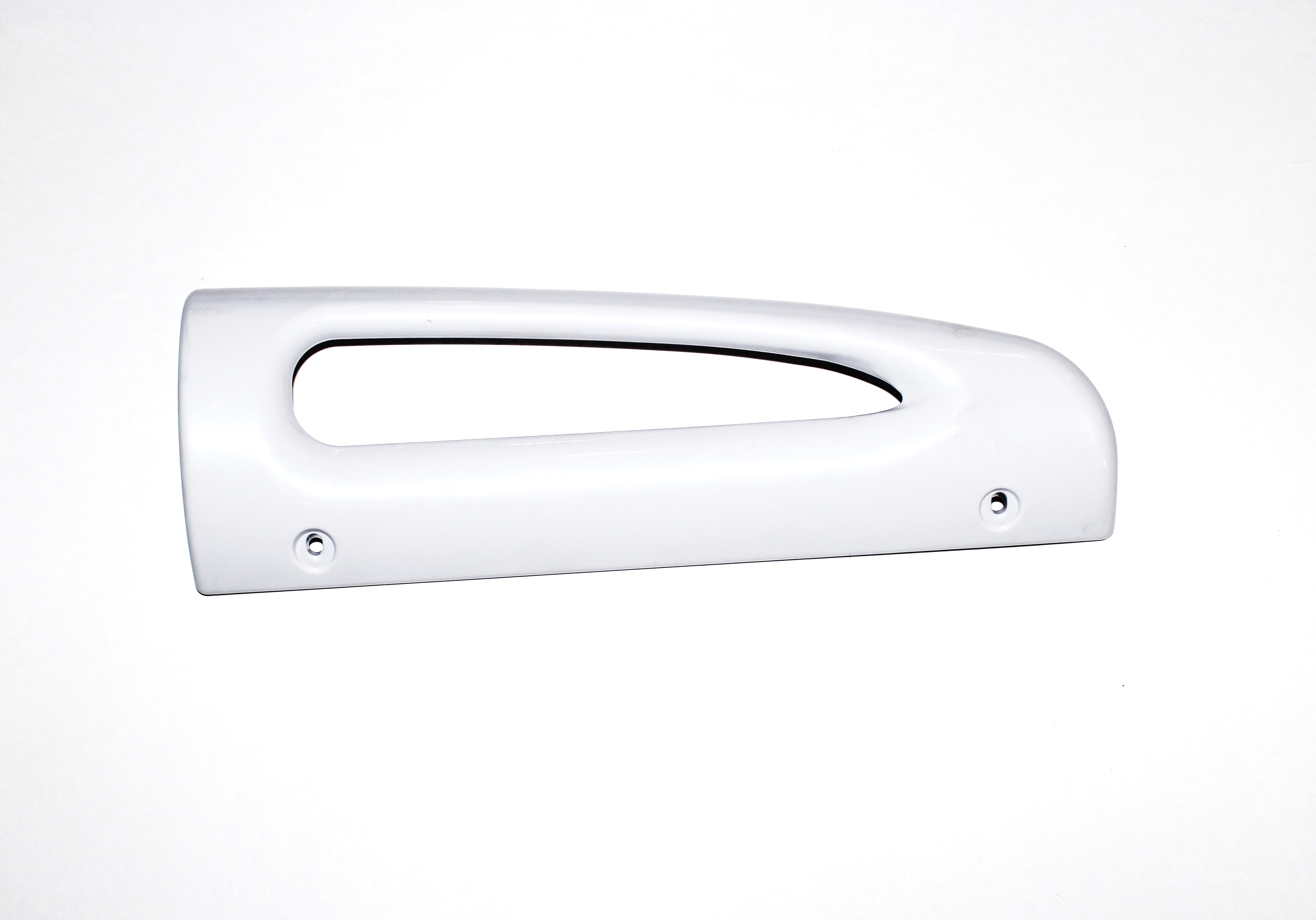 Ручка нижняя Стинол HL064, 857151, 720560