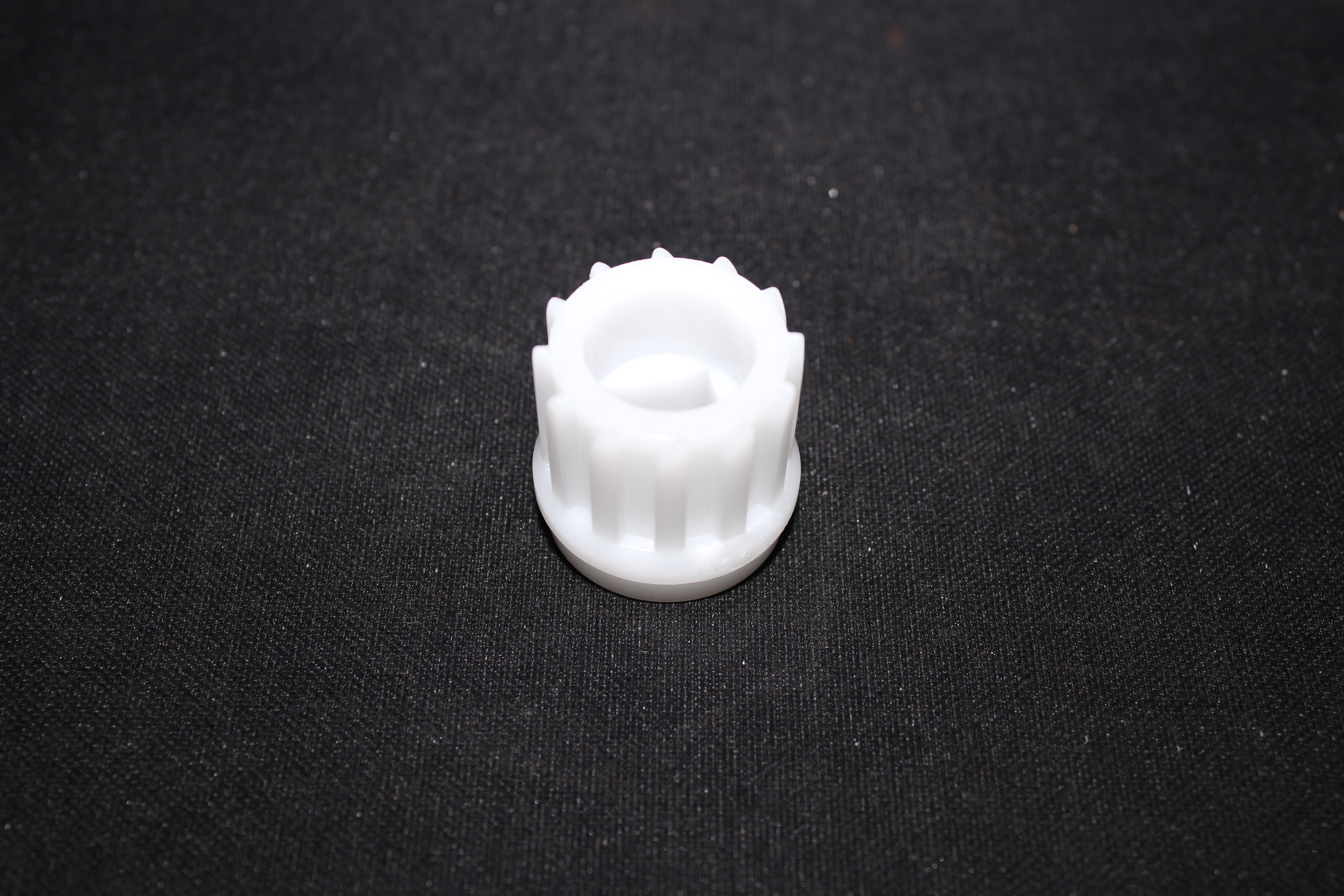 Втулка шнека для мясорубки Redmond. RD008, MM0326W, RD008, VS032, 604477