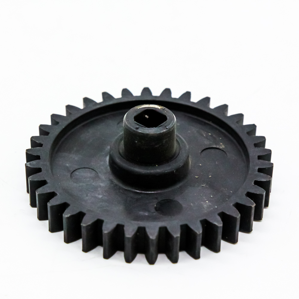 Шестерня для мясорубки Ротор RT004