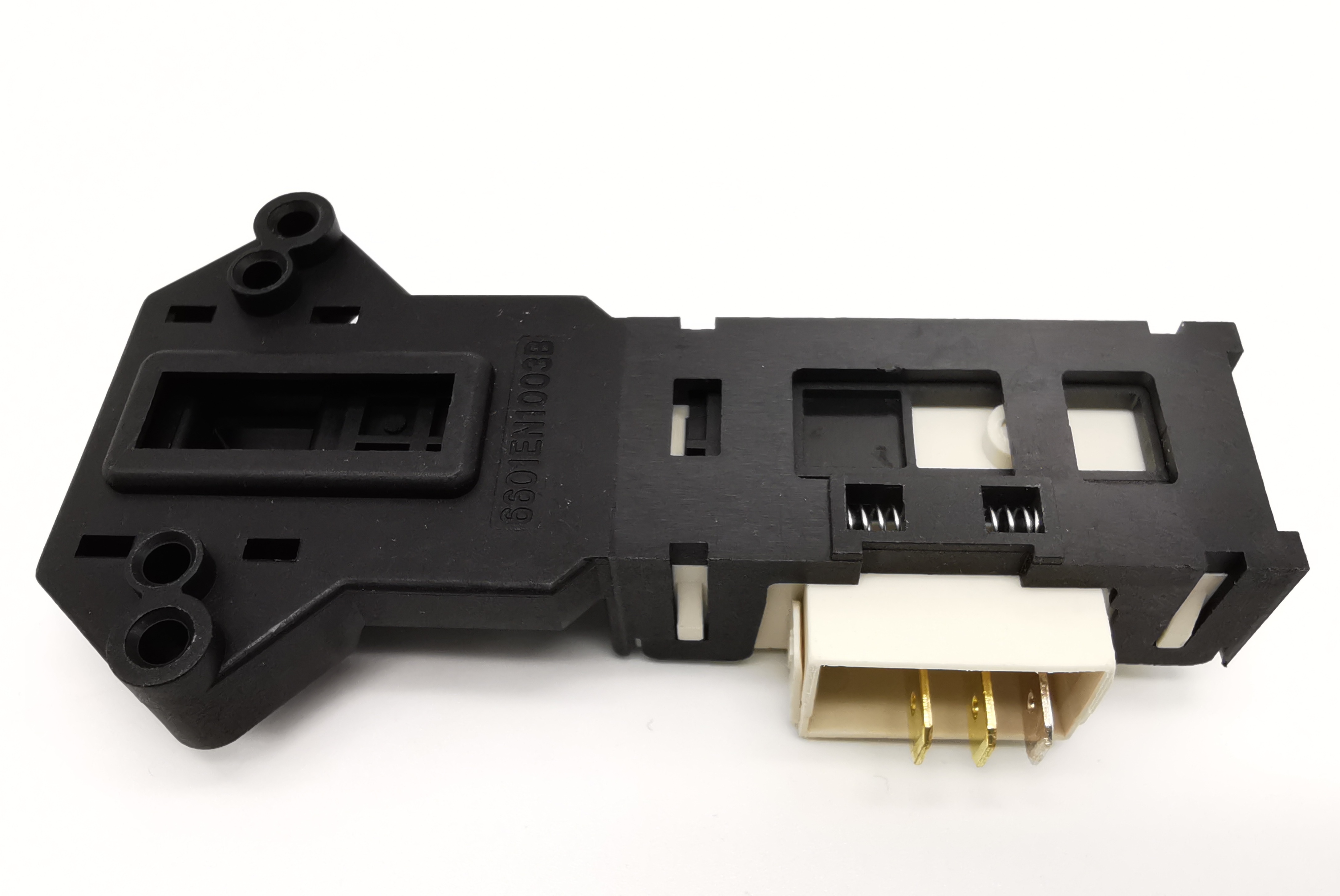 Блокировка люка стиральных машин LG INT001LG