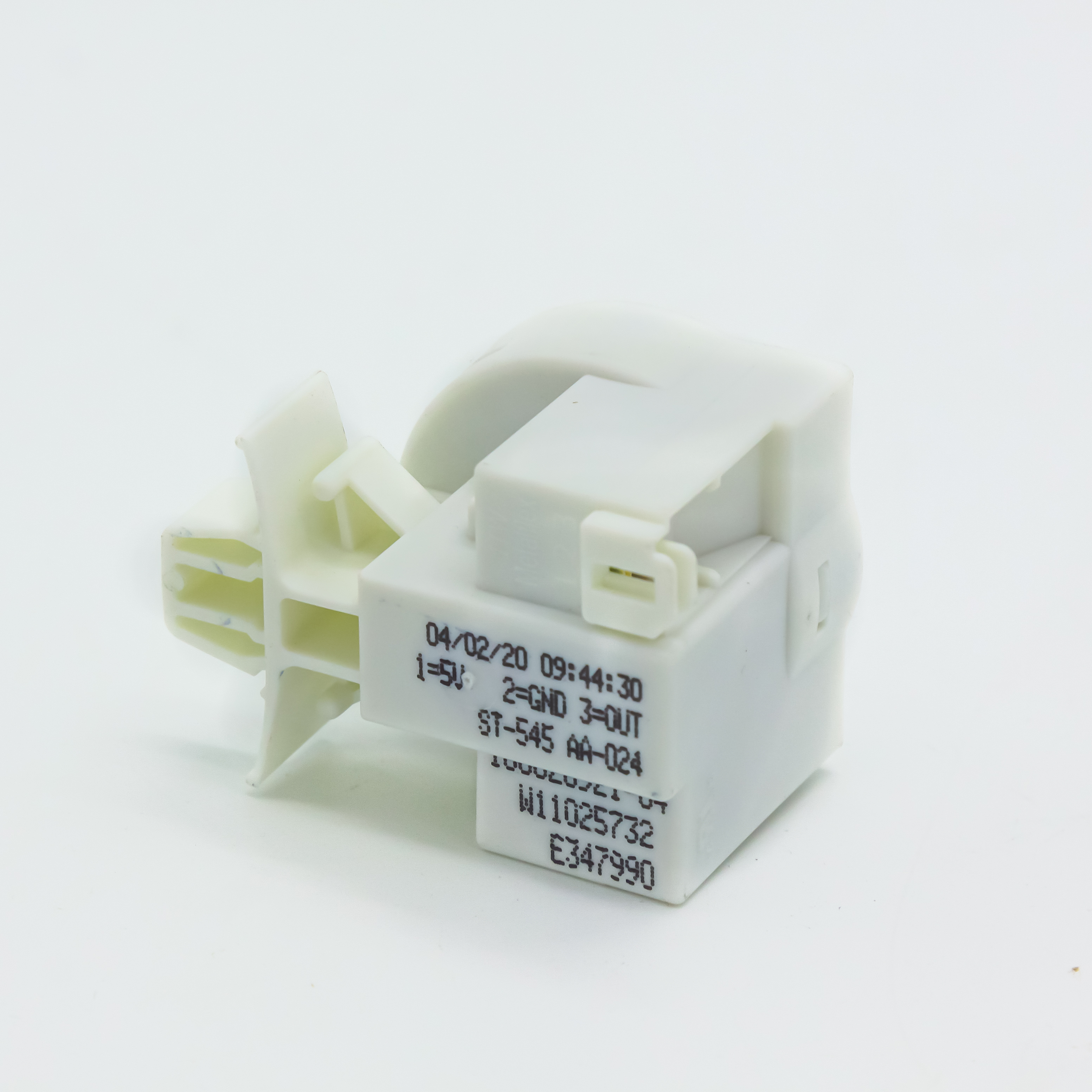 Датчик уровня для стиральных машин Indesit/Ariston 289362