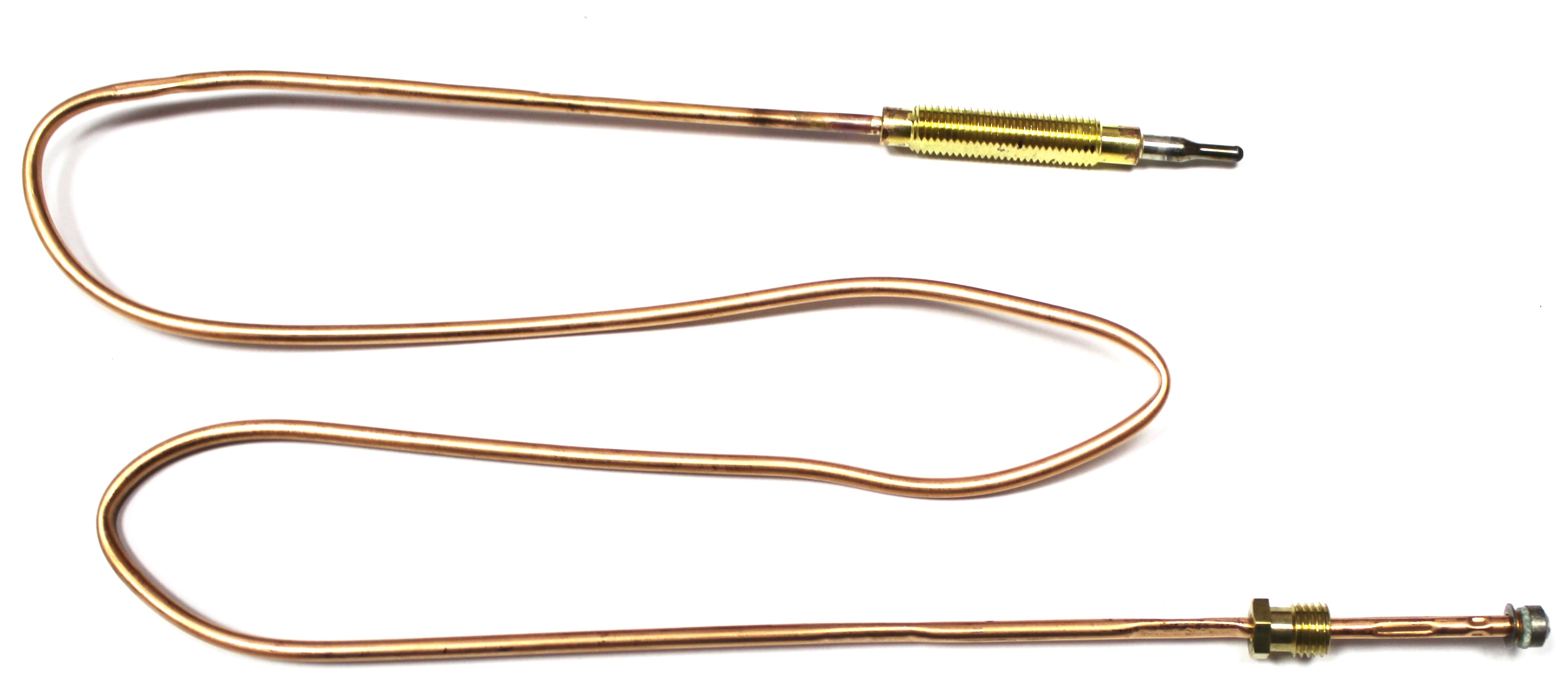 Термопара для плит Gorenje 811596