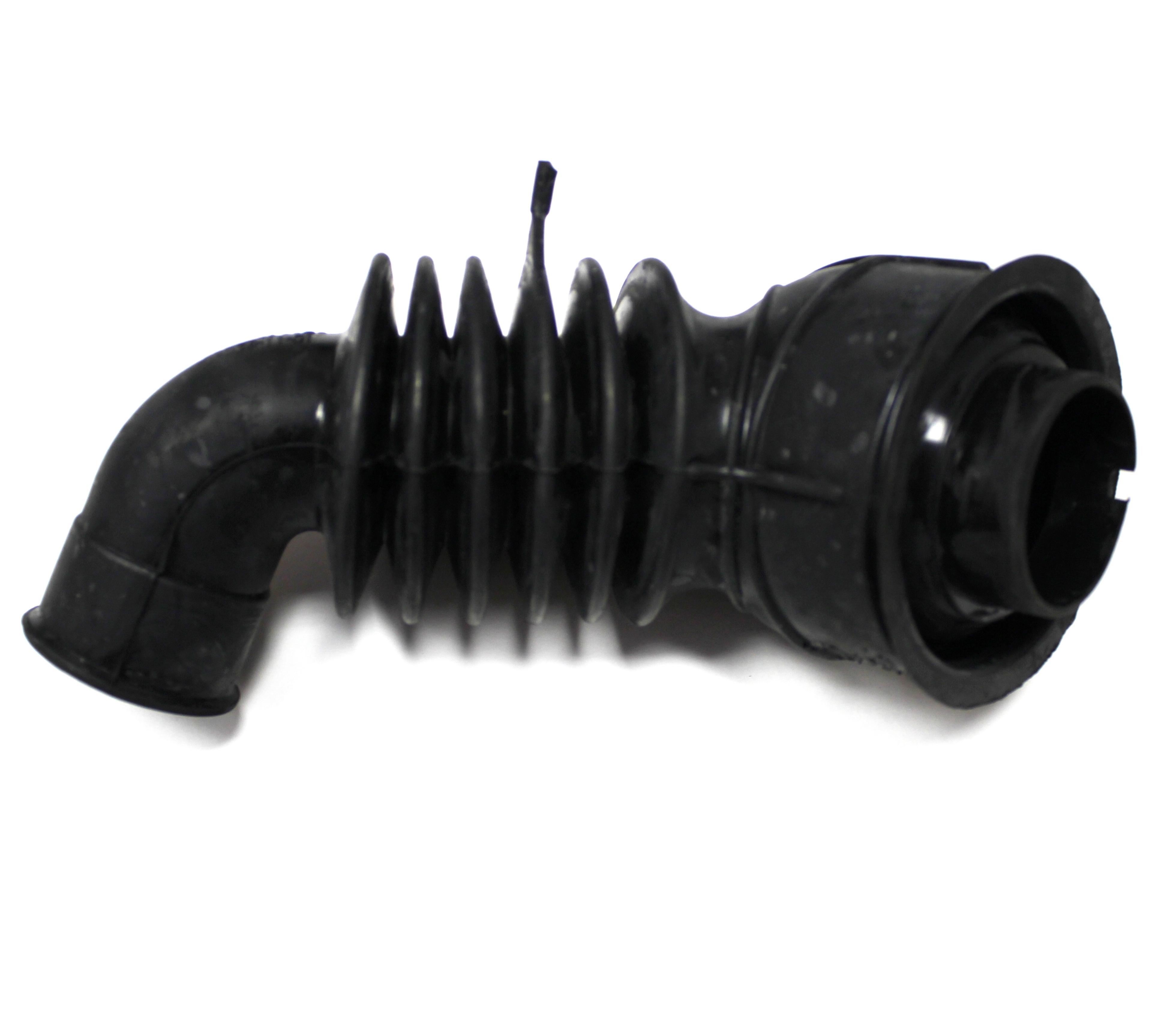 Сливной патрубок Indesit 291060