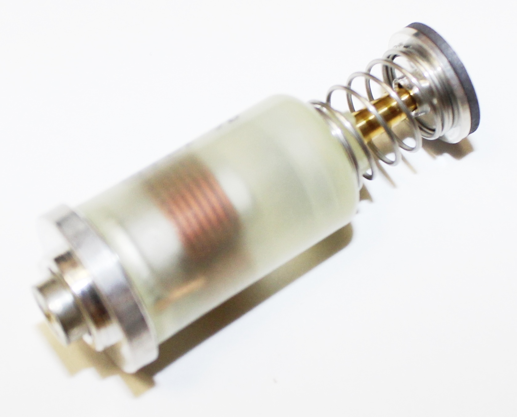 Клапан газ-контроля для плит MGC000UN, WC204