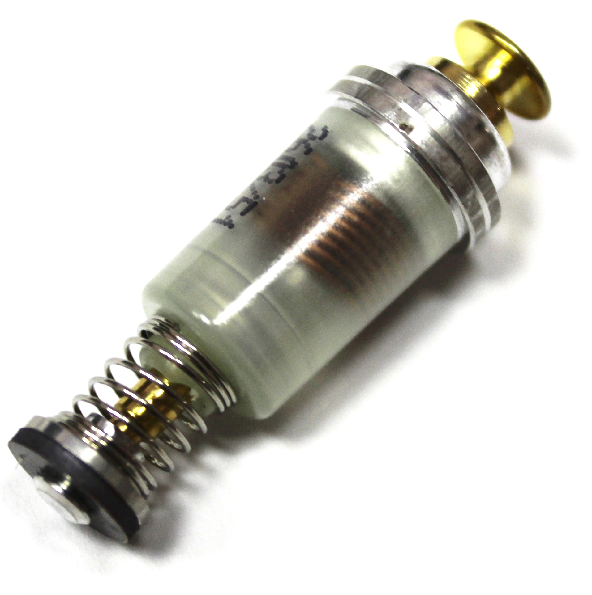 Клапан газ-контроль для плит MGC003UN