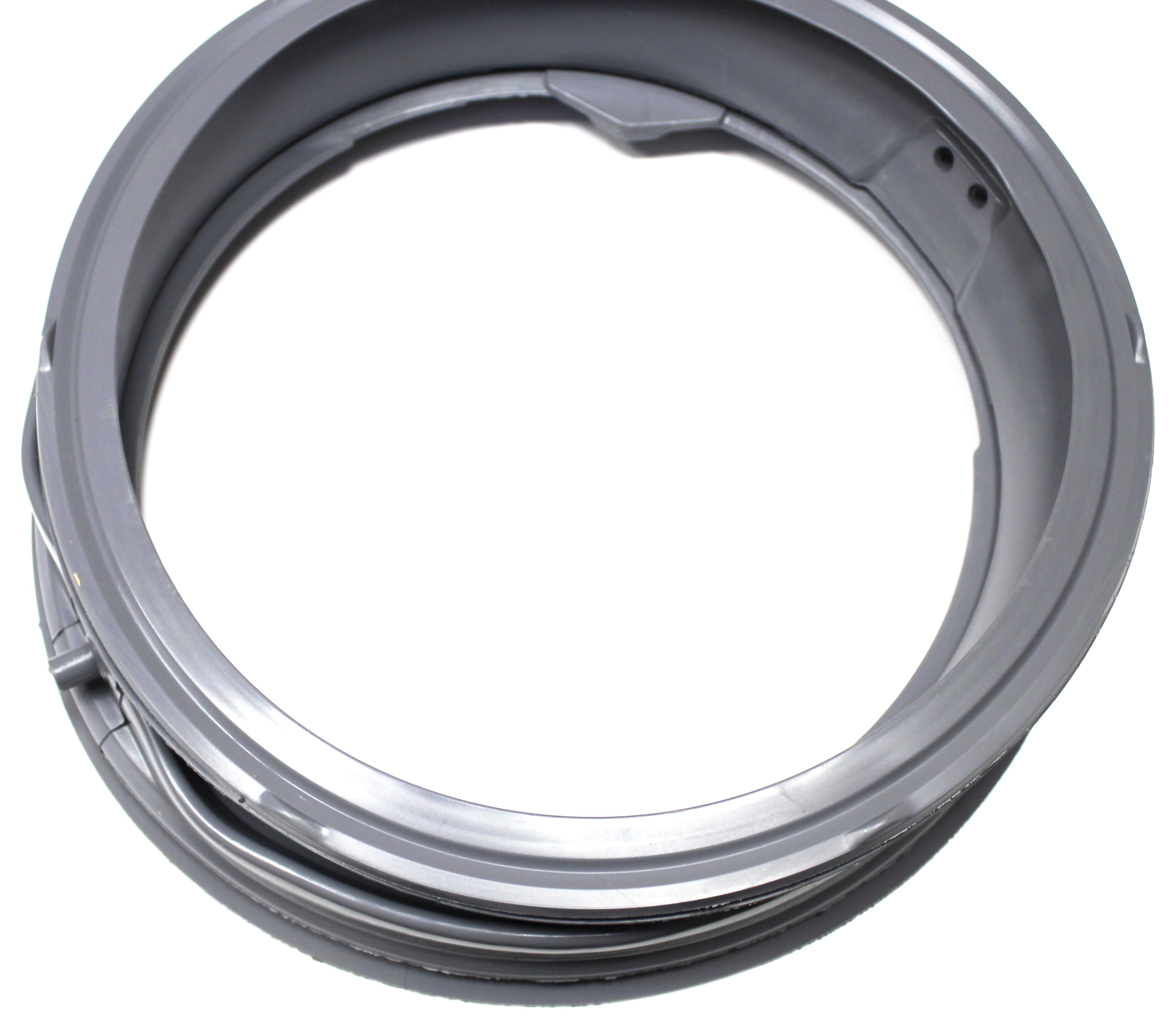 Манжета люка стиральных машин LG MDS41955002