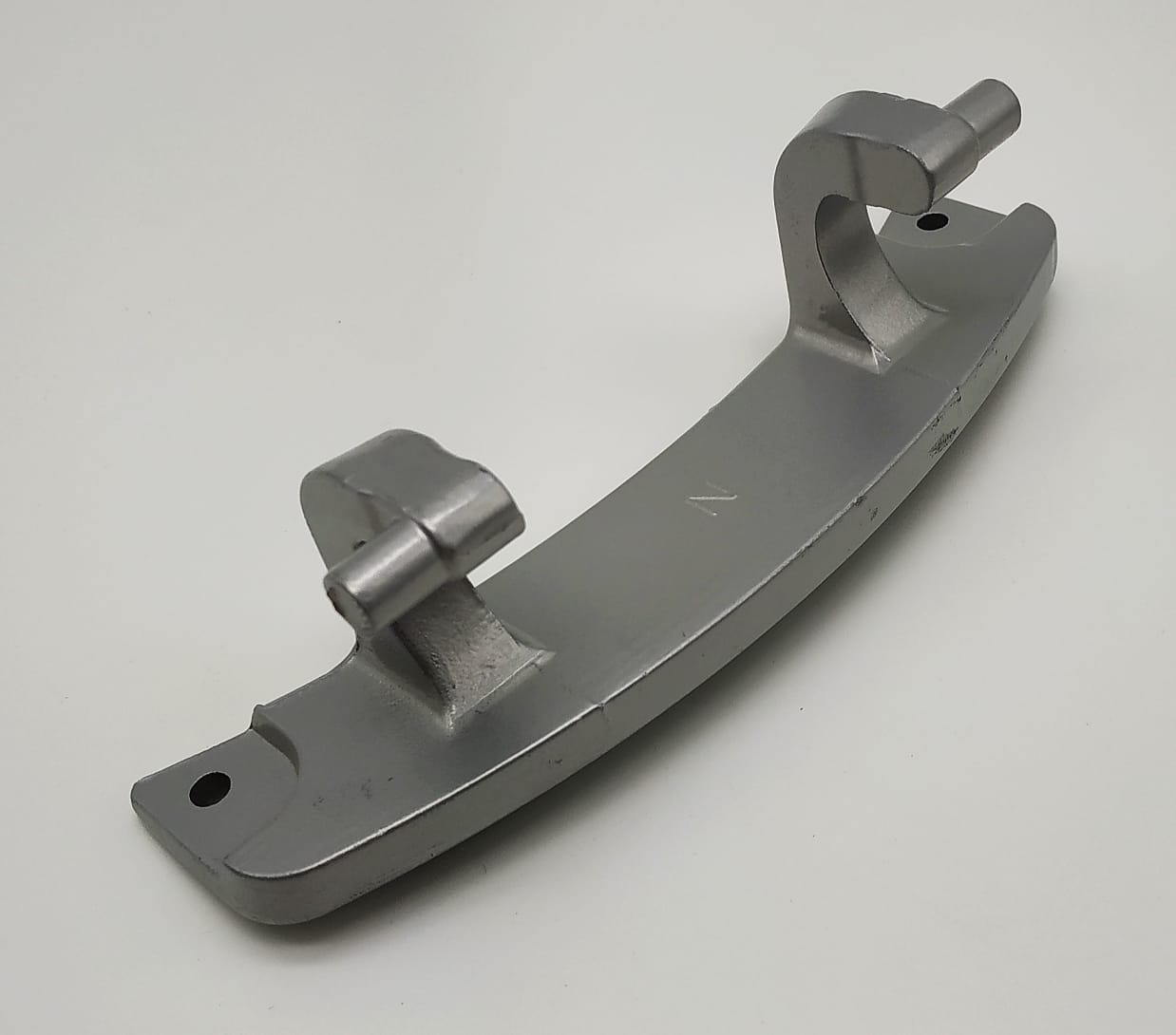 Петля люка стиральных машин Samsung DC61-02099A, DC61-02562A, DC61-04037A