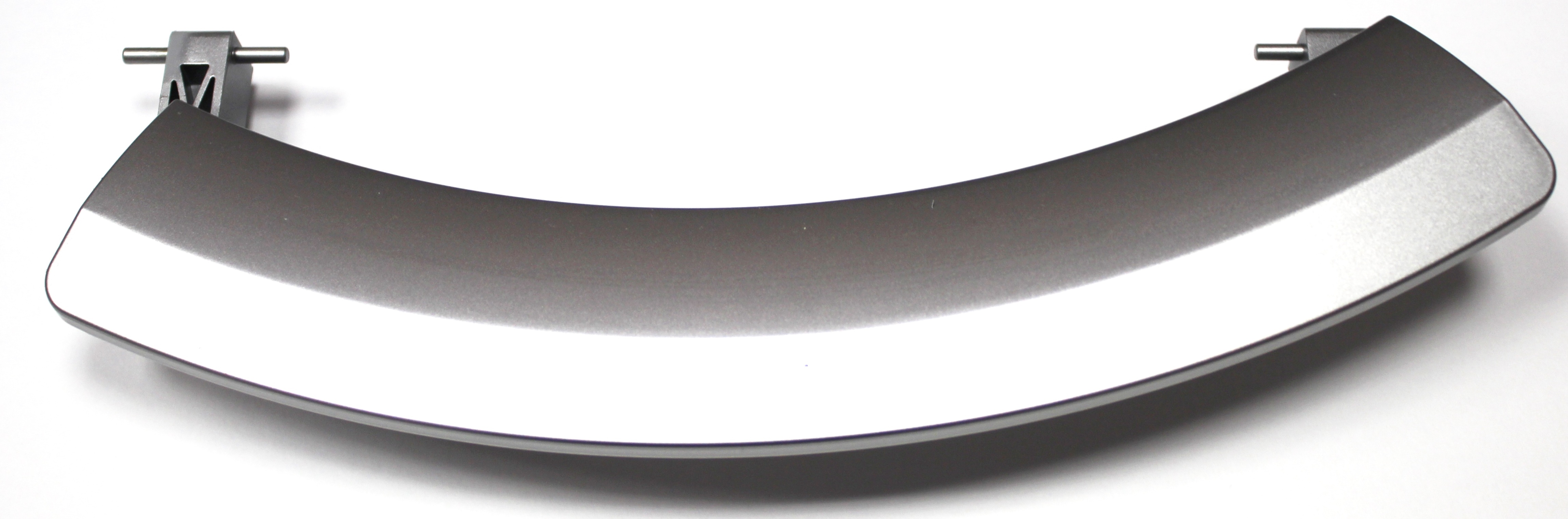 Ручка люка стиральной машины Bosch 751791