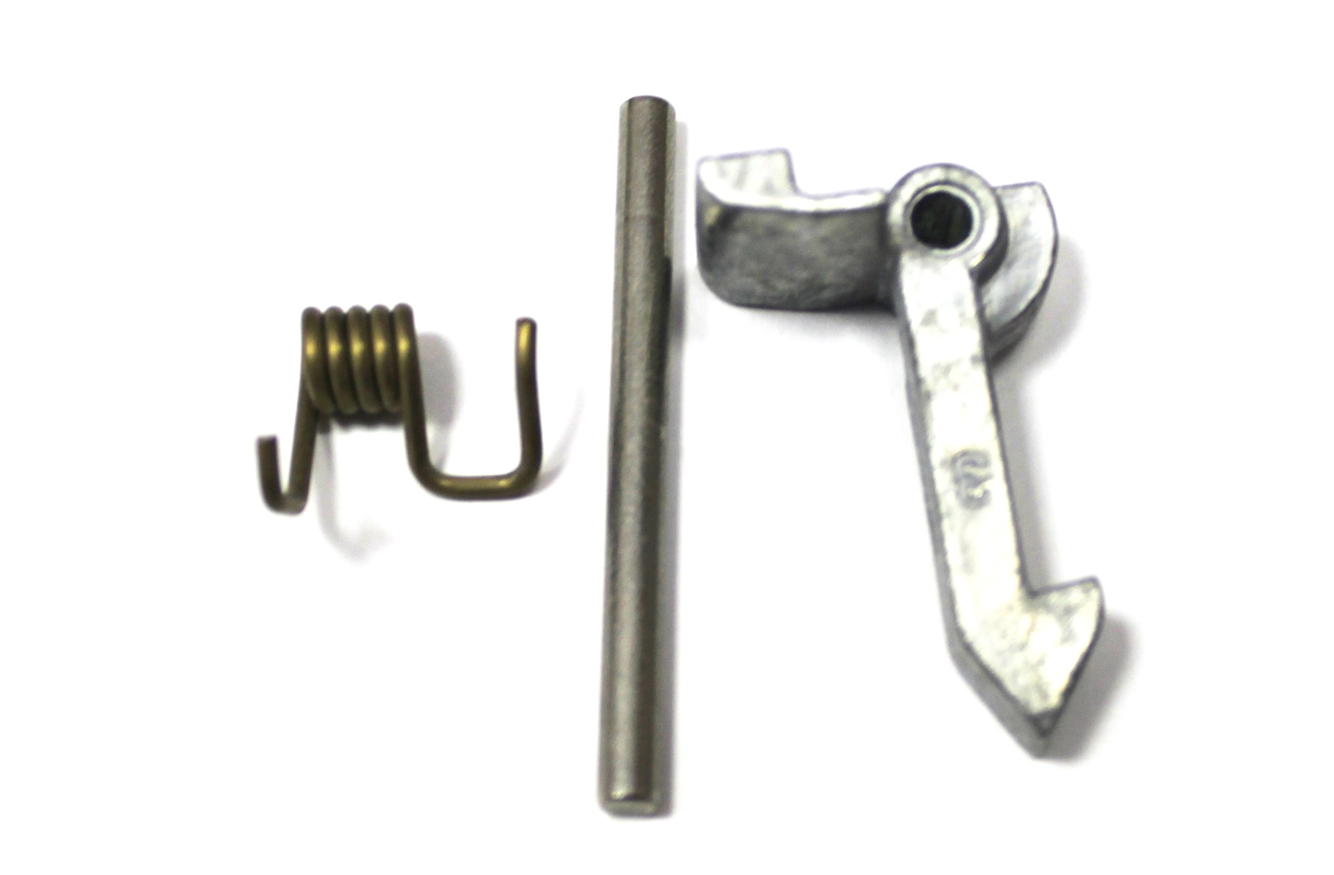 Крючок люка Bosch/Siemens 00628210