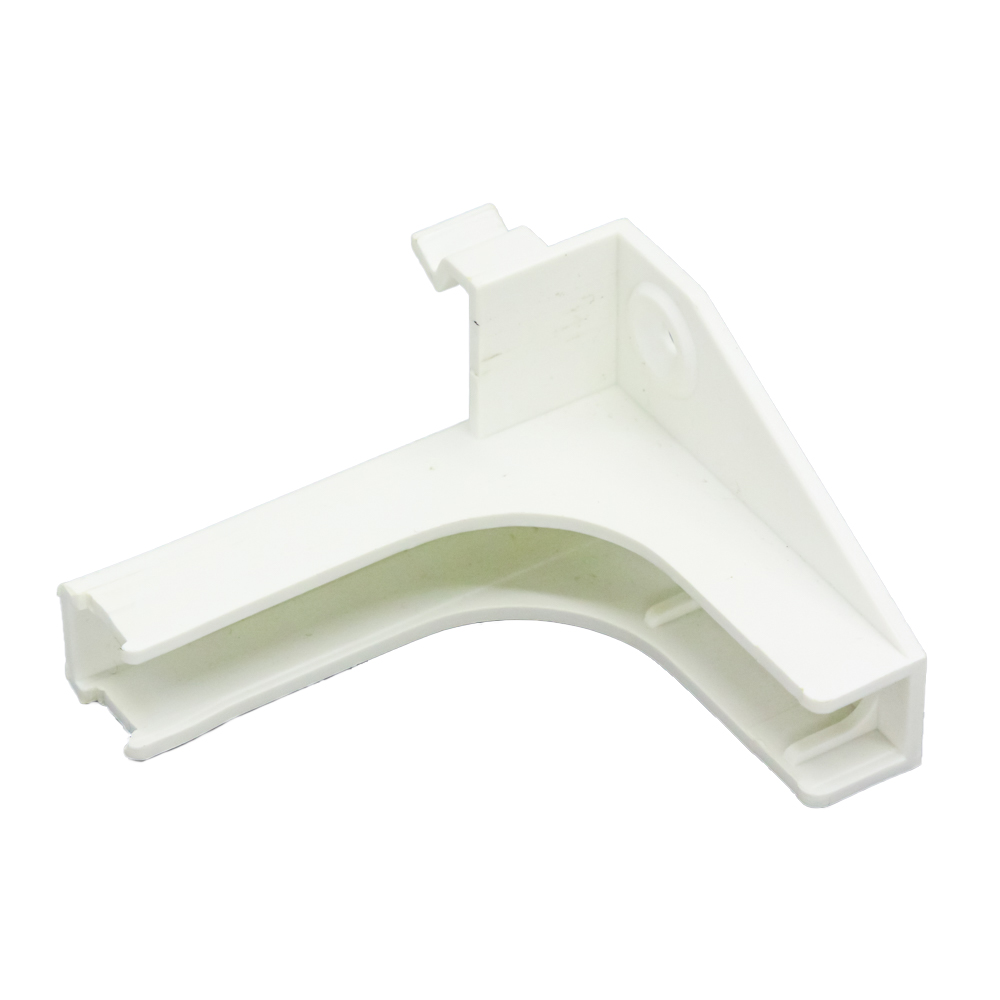 Суппорт холодильника Electrolux 50279943000