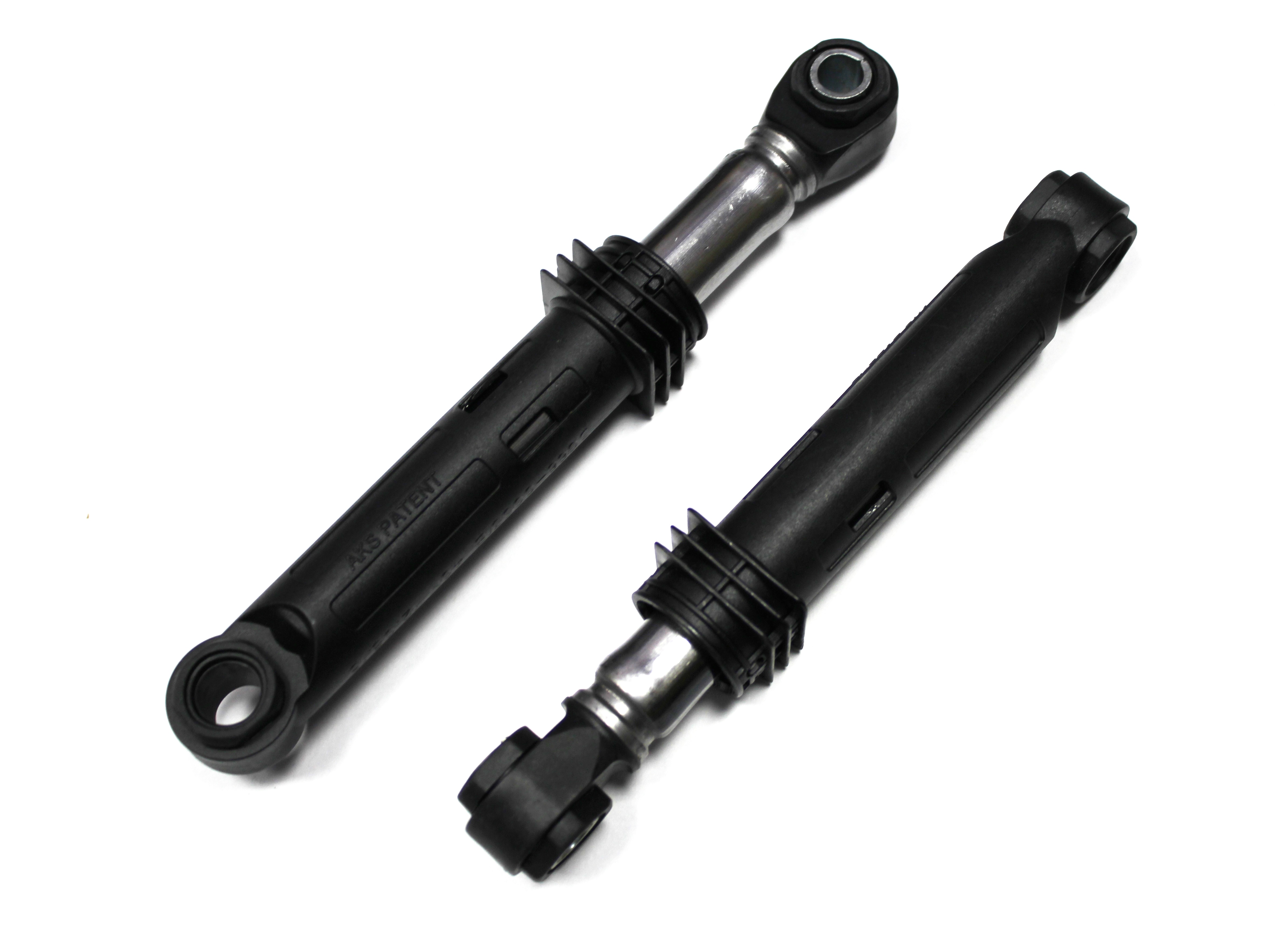 Амортизатор для стиральных машин Samsung 40N DC66-00531B