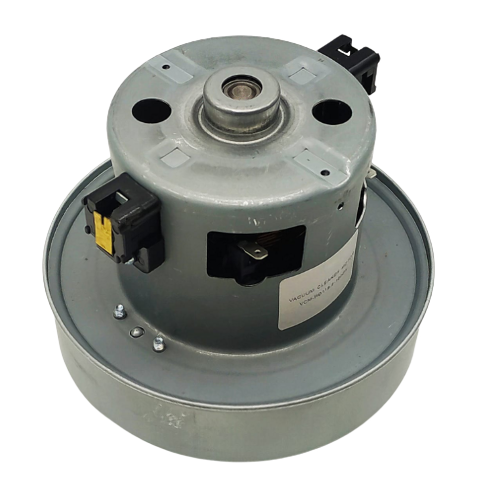 Двигатель для пылесоса 1800W 'SKL' VAC044UN, VCM1800un, VC07156FQw, DJ31-00067P, ISL162, ISL119, ISL261