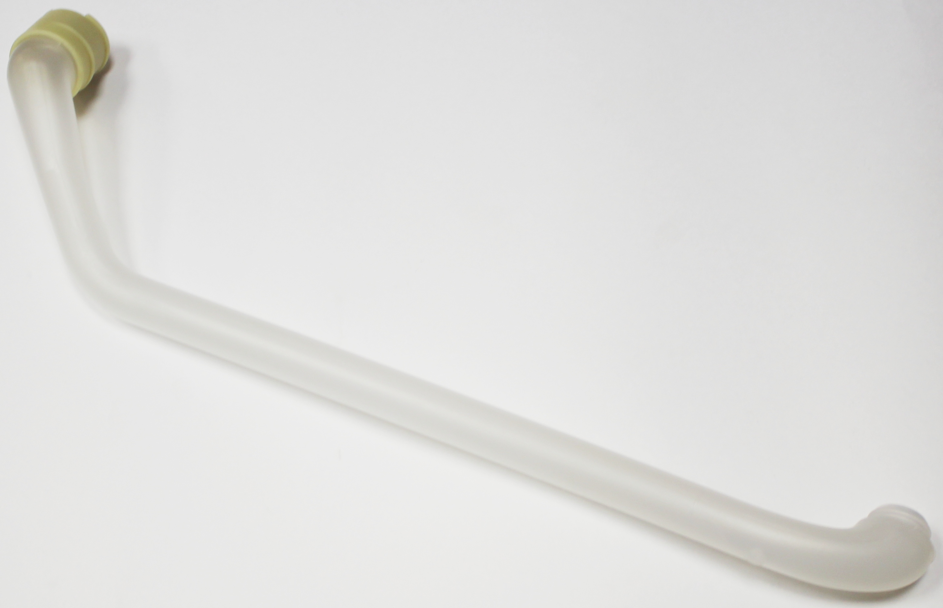 Трубка для подачи воды Electrolux, Zanussi, AEG 1528120007