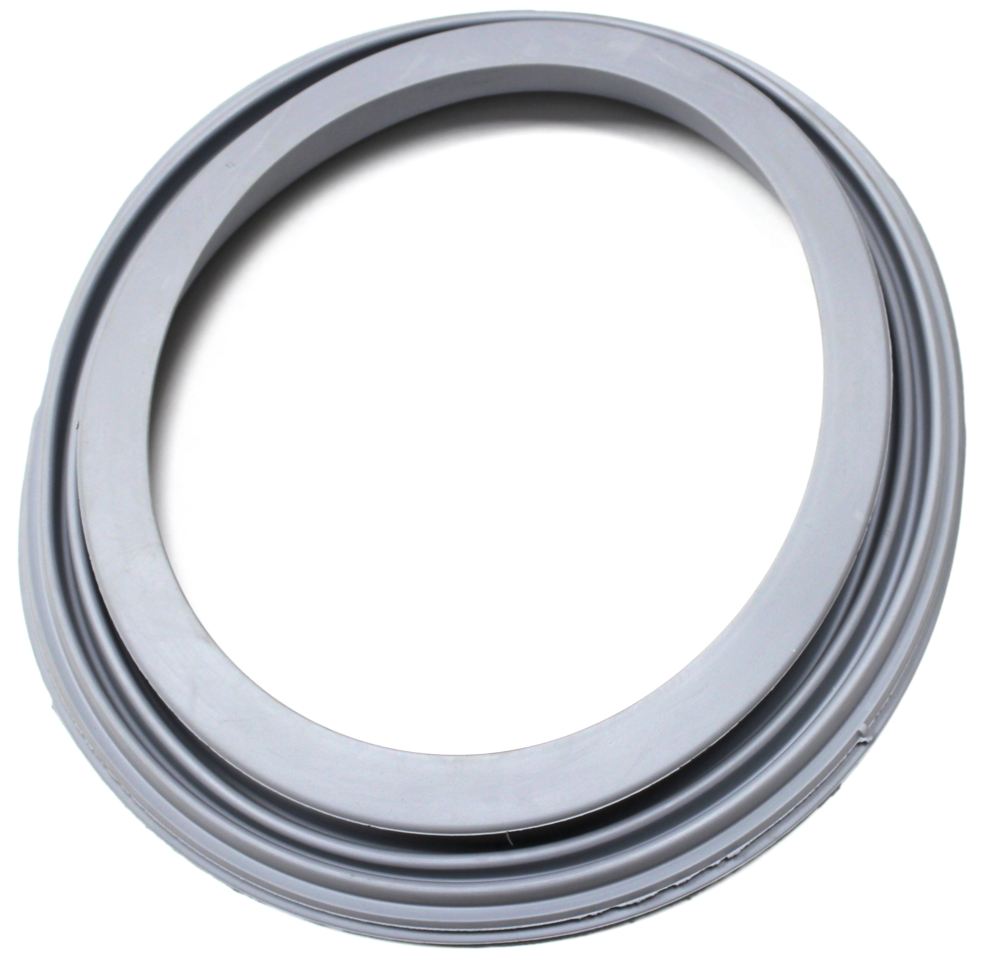 Манжета люка стиральных машин Bosch/Siltal/Whirlpool 298873