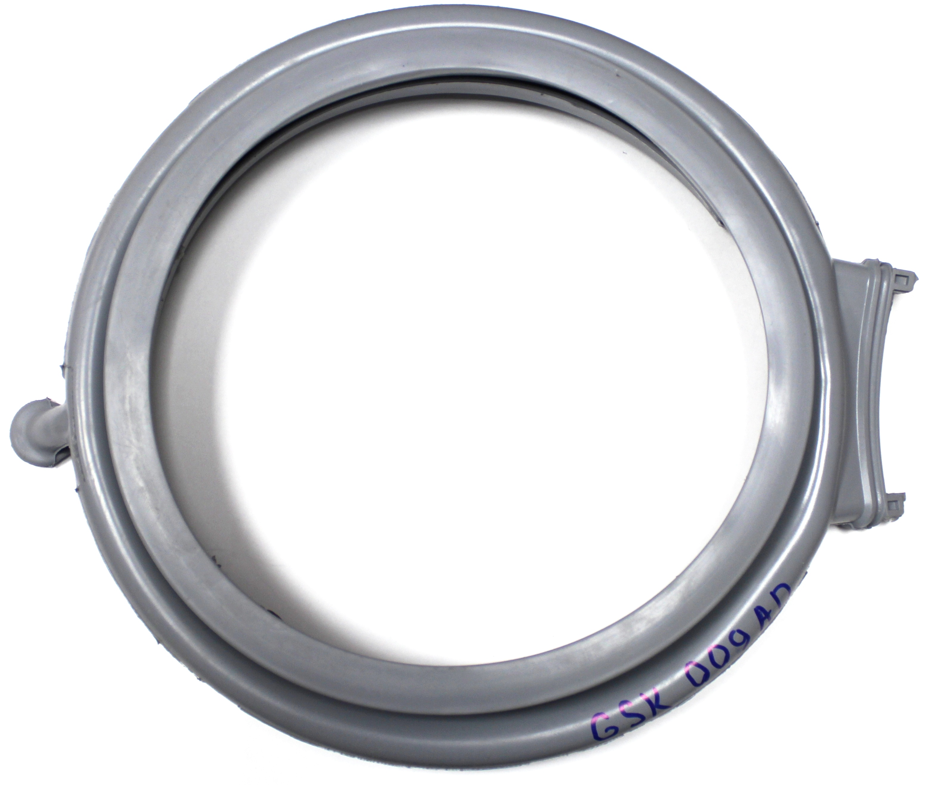 Манжета люка стиральных машин Ardo 651008694 зам. 404001200, 481946818285, 60006400