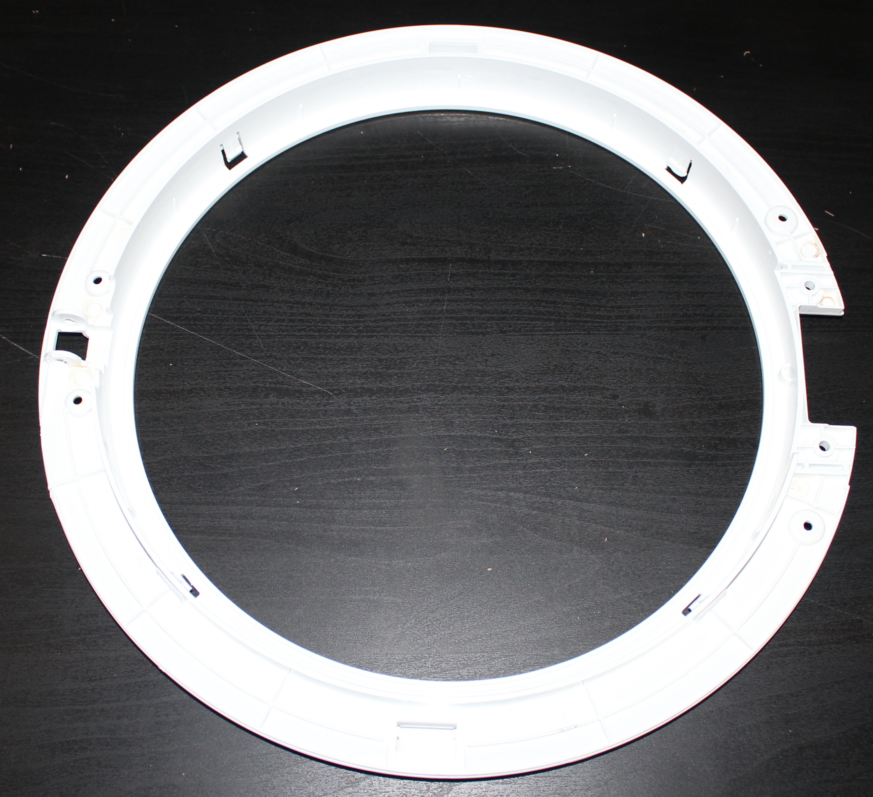 Обрамление люка стиральных машин Samsung (Самсунг), внутреннее DC61-00057A