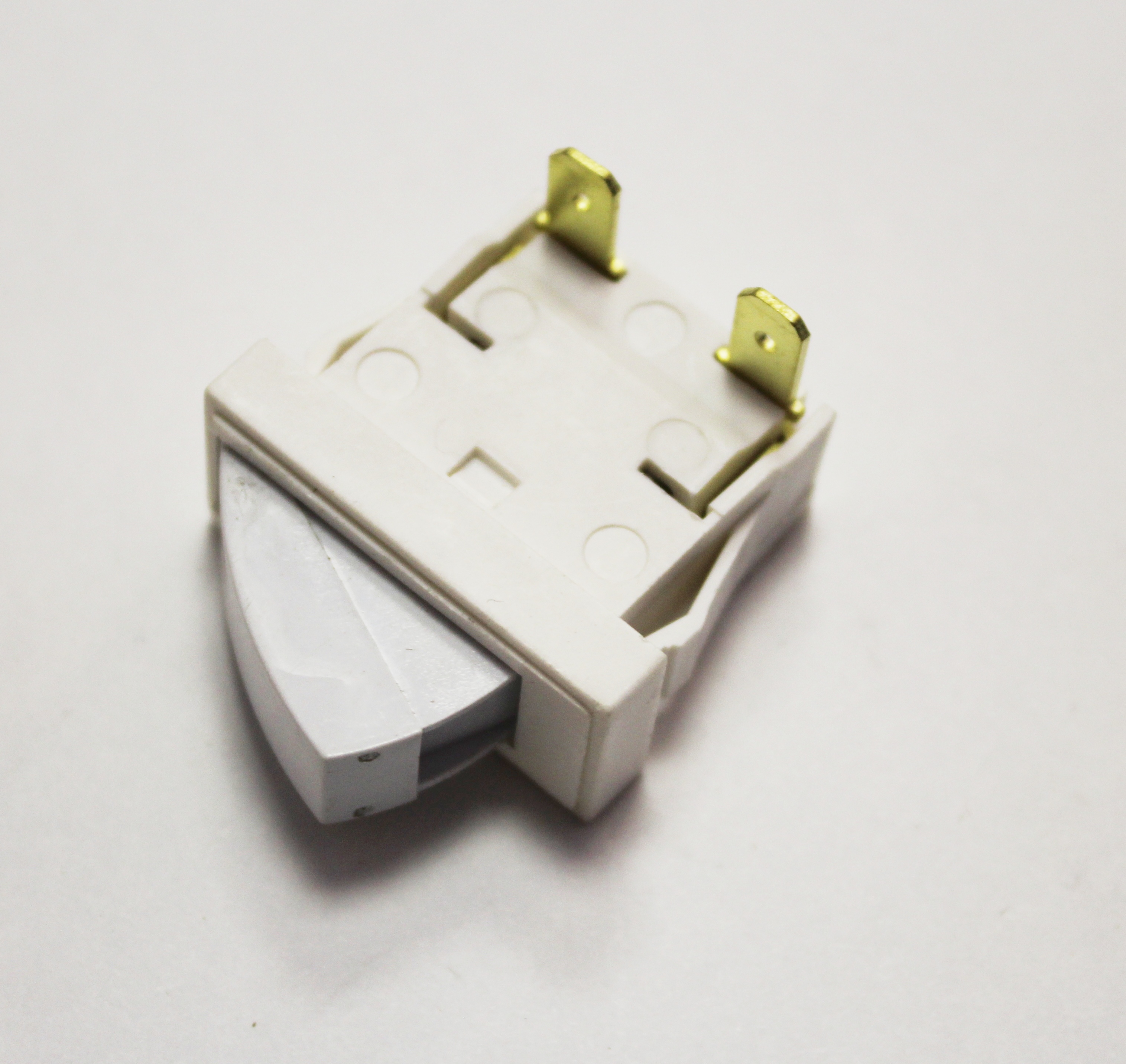 Выключатель рычажный T85 851157