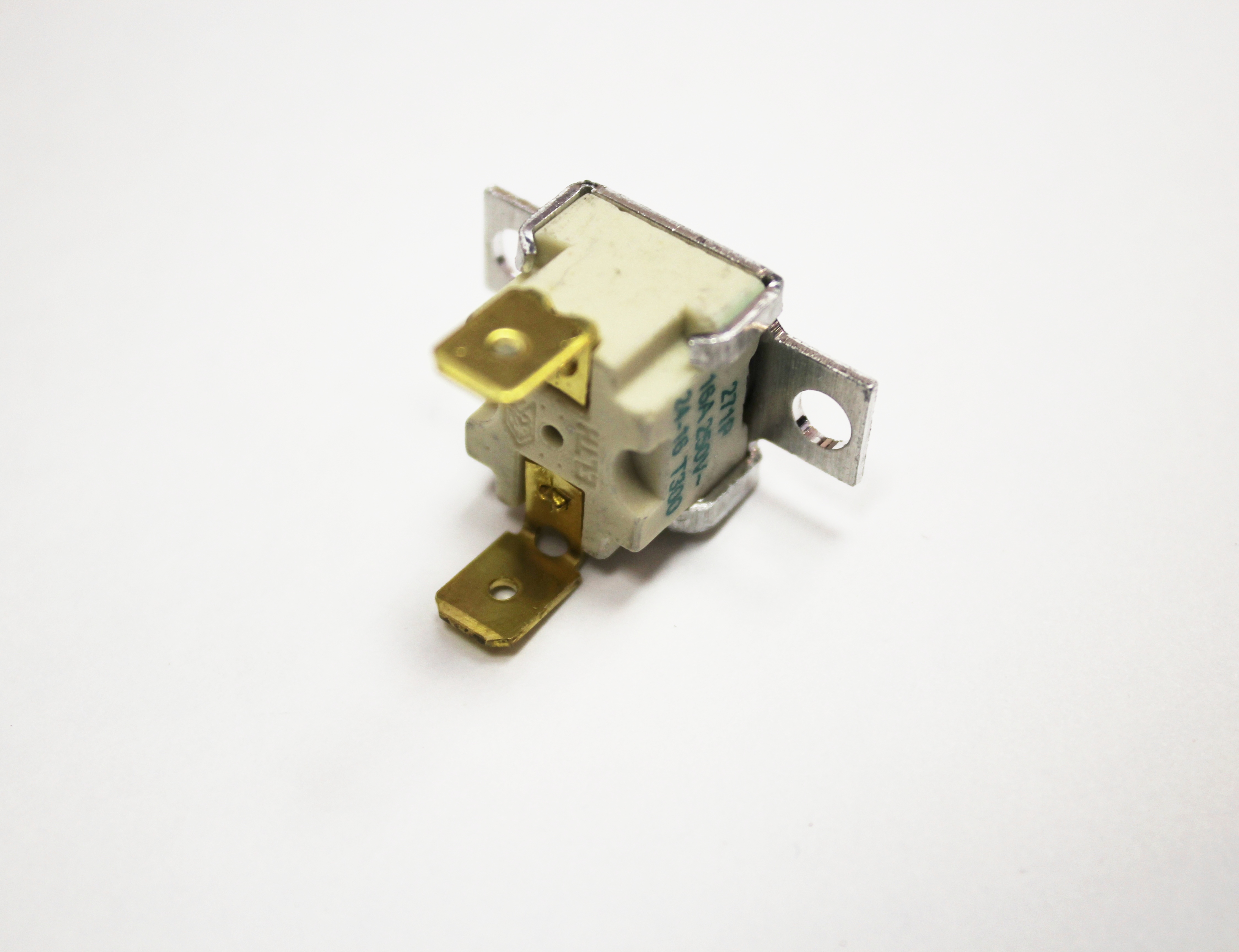 Защитный термостат духовки Indesit, Ariston C00089573, 081600, 3570560015, COK200ZN