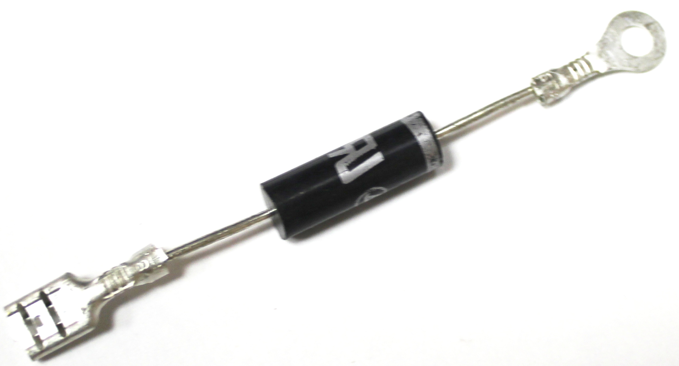 Диод высоковольтный для СВЧ 12кв MCW422UN