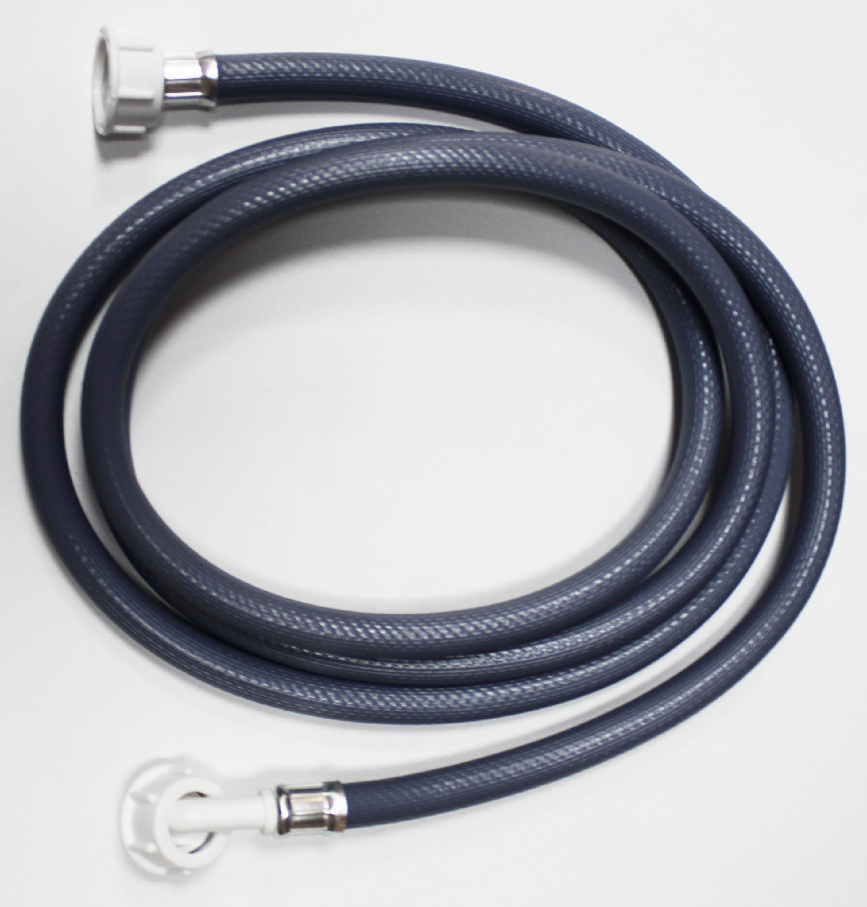 FWH613UN Шланг заливной 2.5м 10bar 90C, FWH013UN