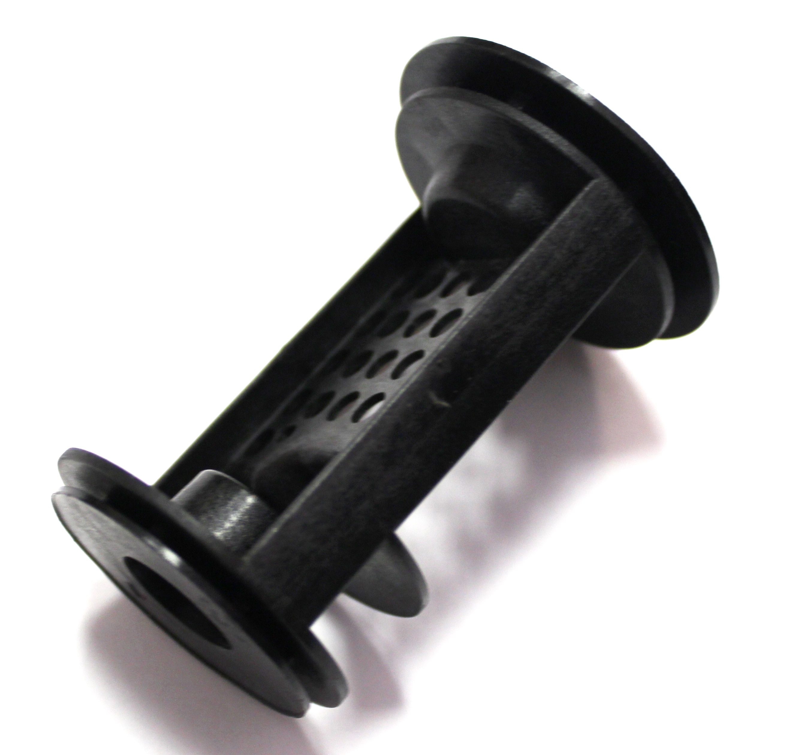 Фильтр-заглушка насоса Asko, Gorenje G357113