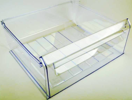 Ящик-контейнер Electrolux/Zanussi/AEG 2247137140