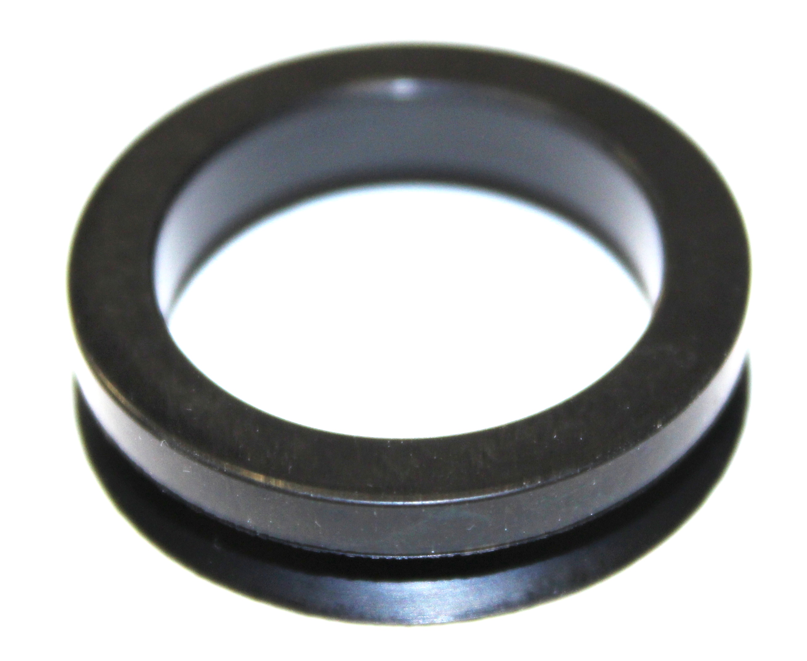 Сальник V-RING VA25 (24-27) Размер: 22x30x2/7, 03vr00