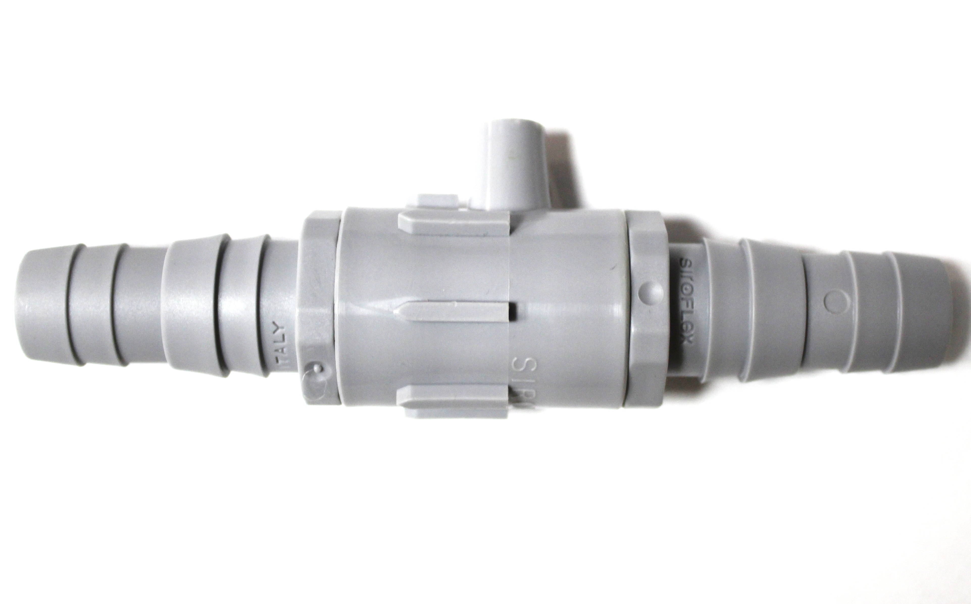 Клапан антисифон для стиральных машин AV0208