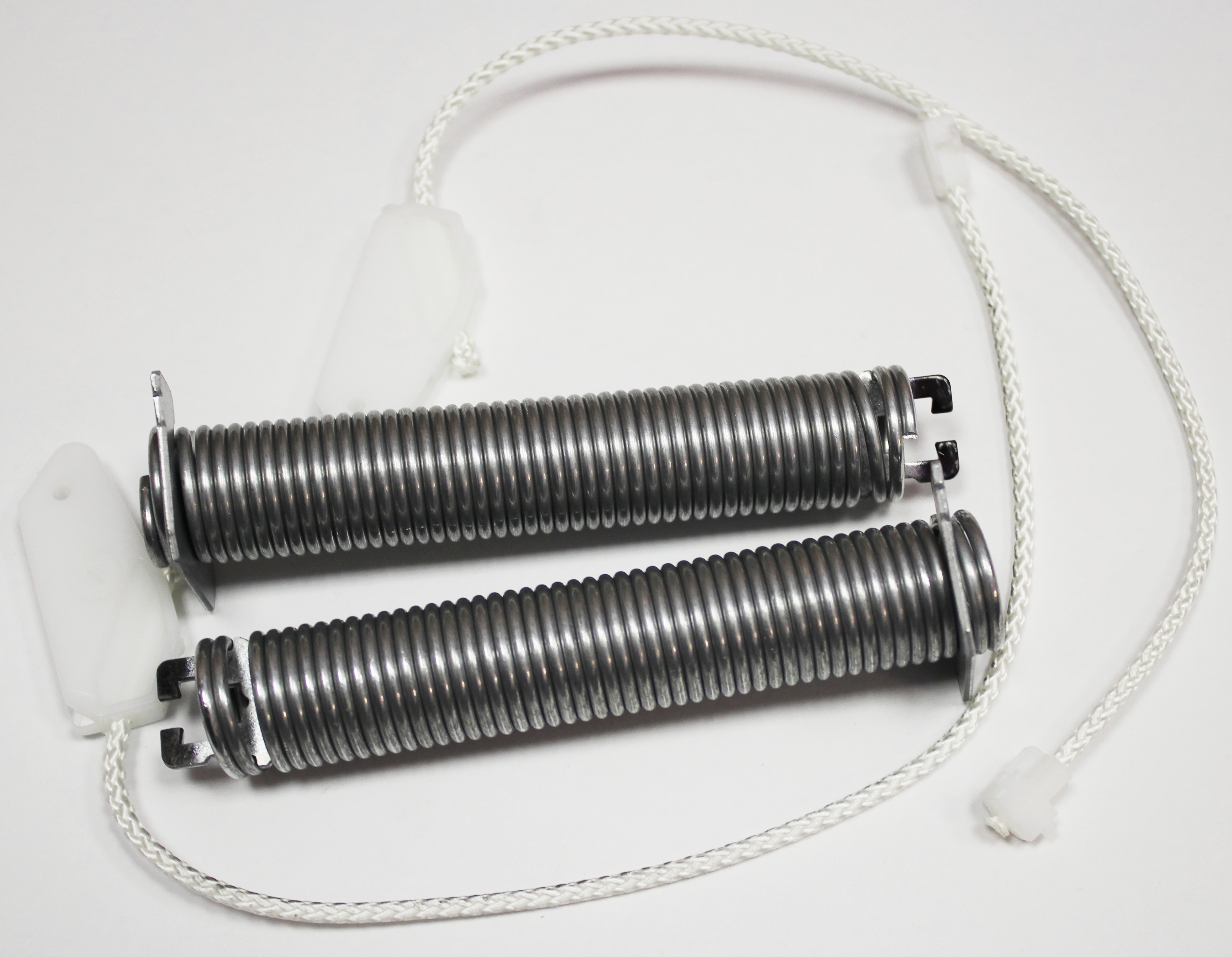 Ремкомплект двери ПММ Bosch 754869