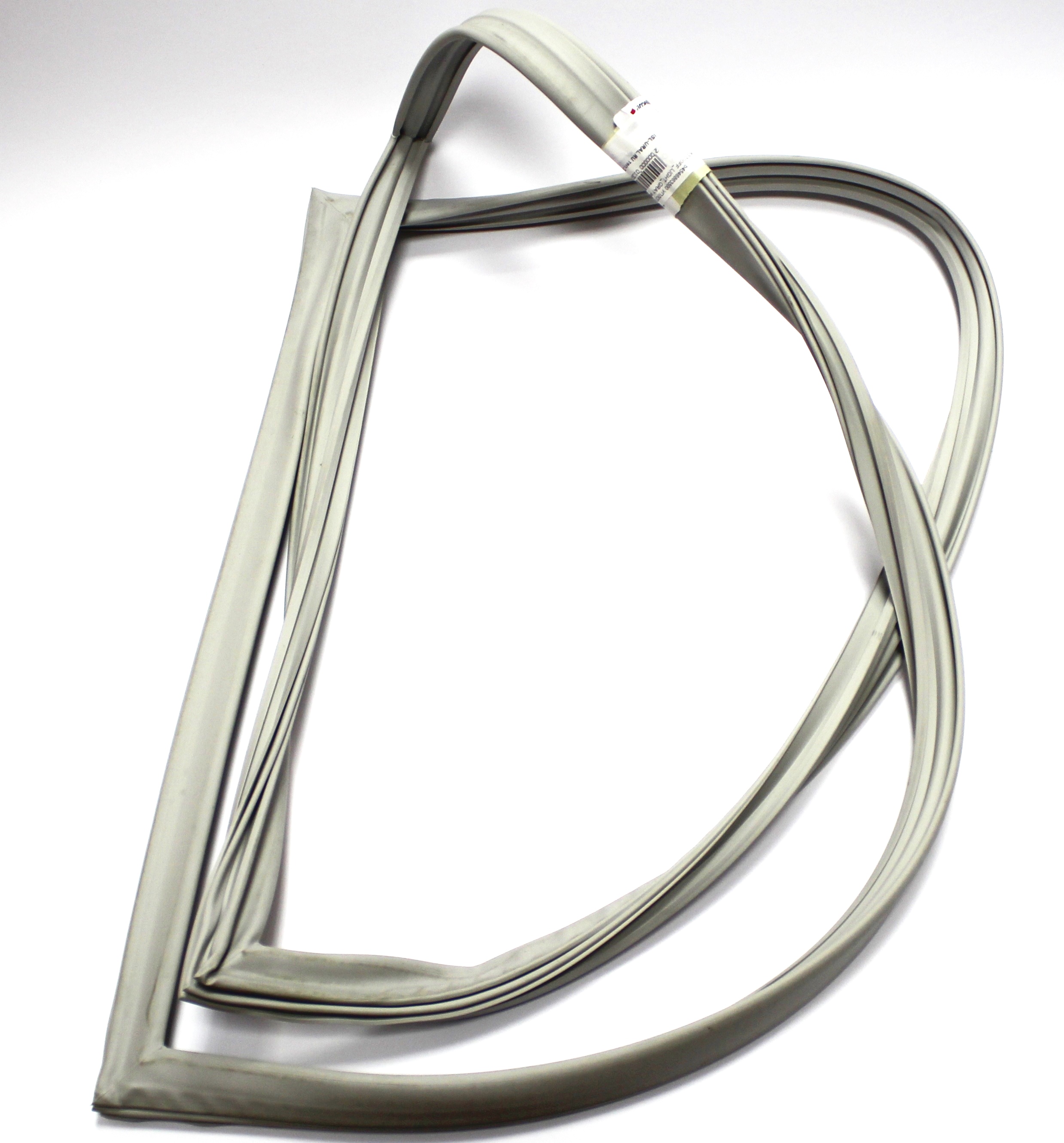 Уплотнитель двери Beko 4546862300