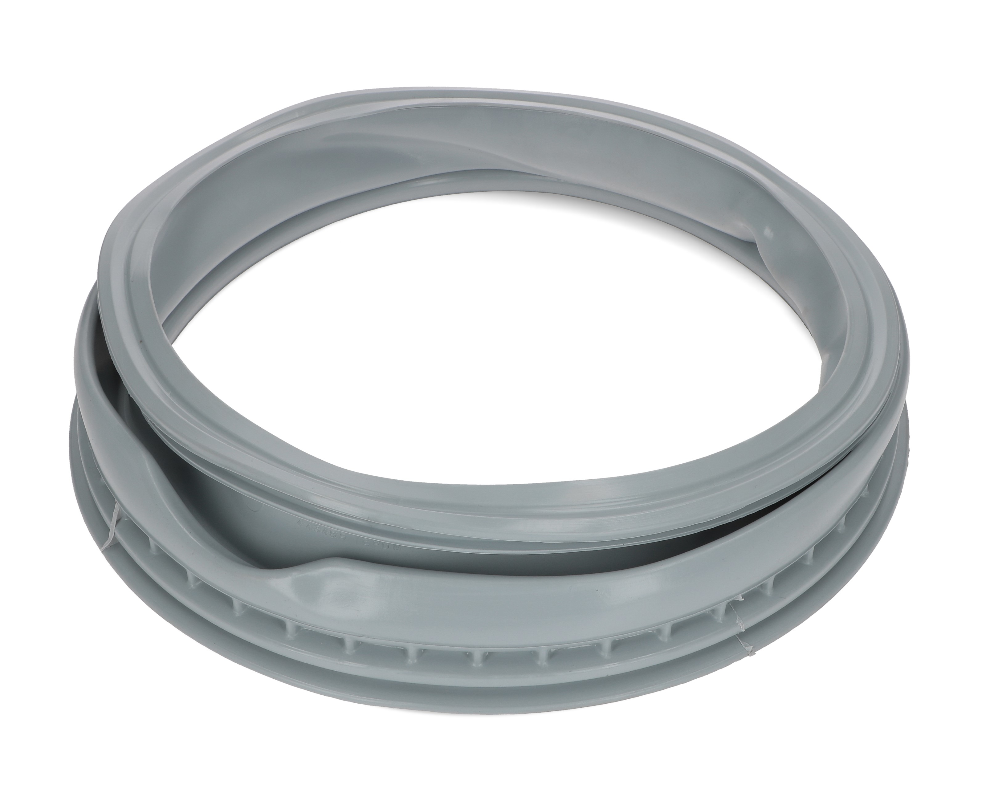 Манжета люка стиральных машин Bosch/Siemens GSK005BO, зам. 443455