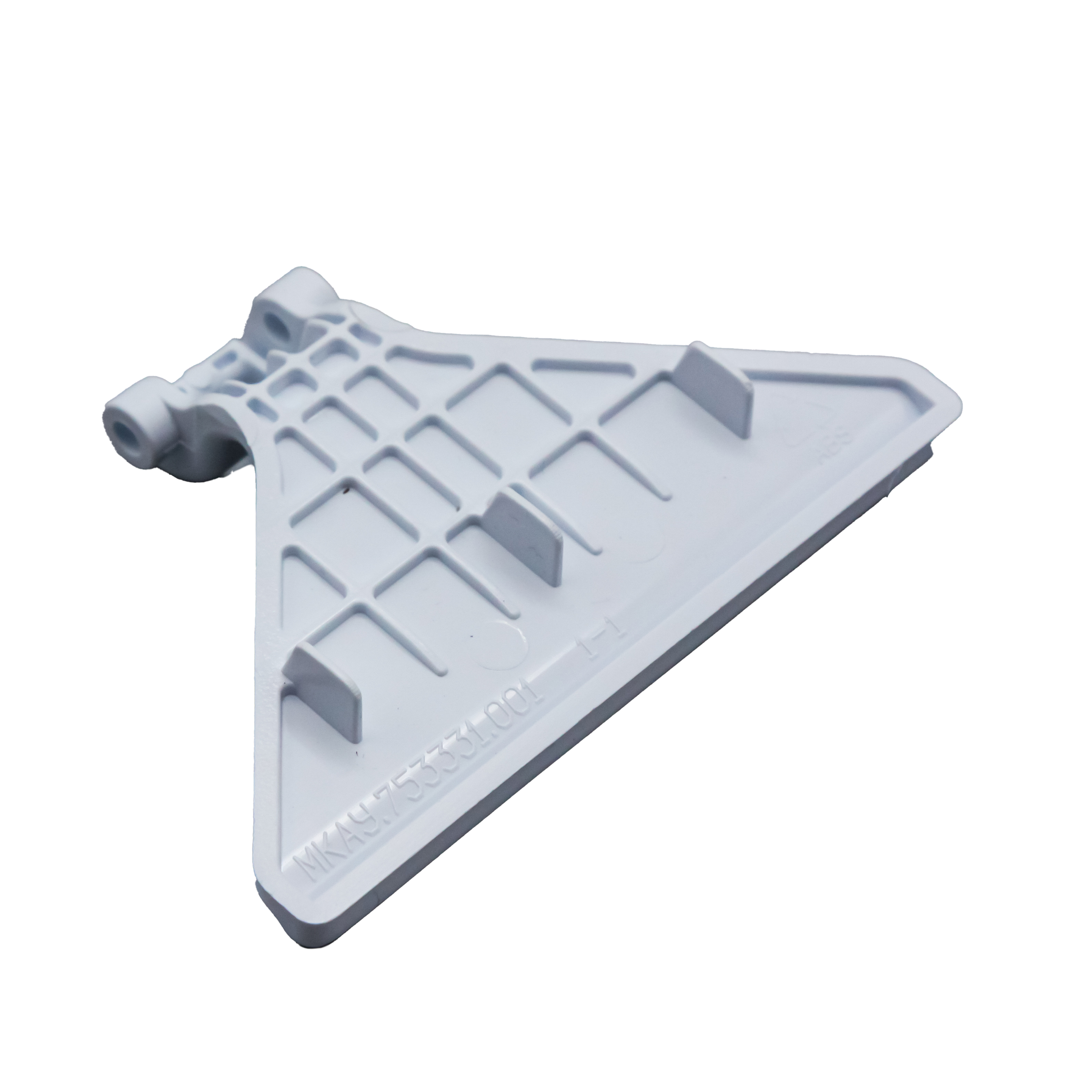 Ручка люка Атлант, Vestel, Whirlpool 775333100100, 42005276, 481288818031