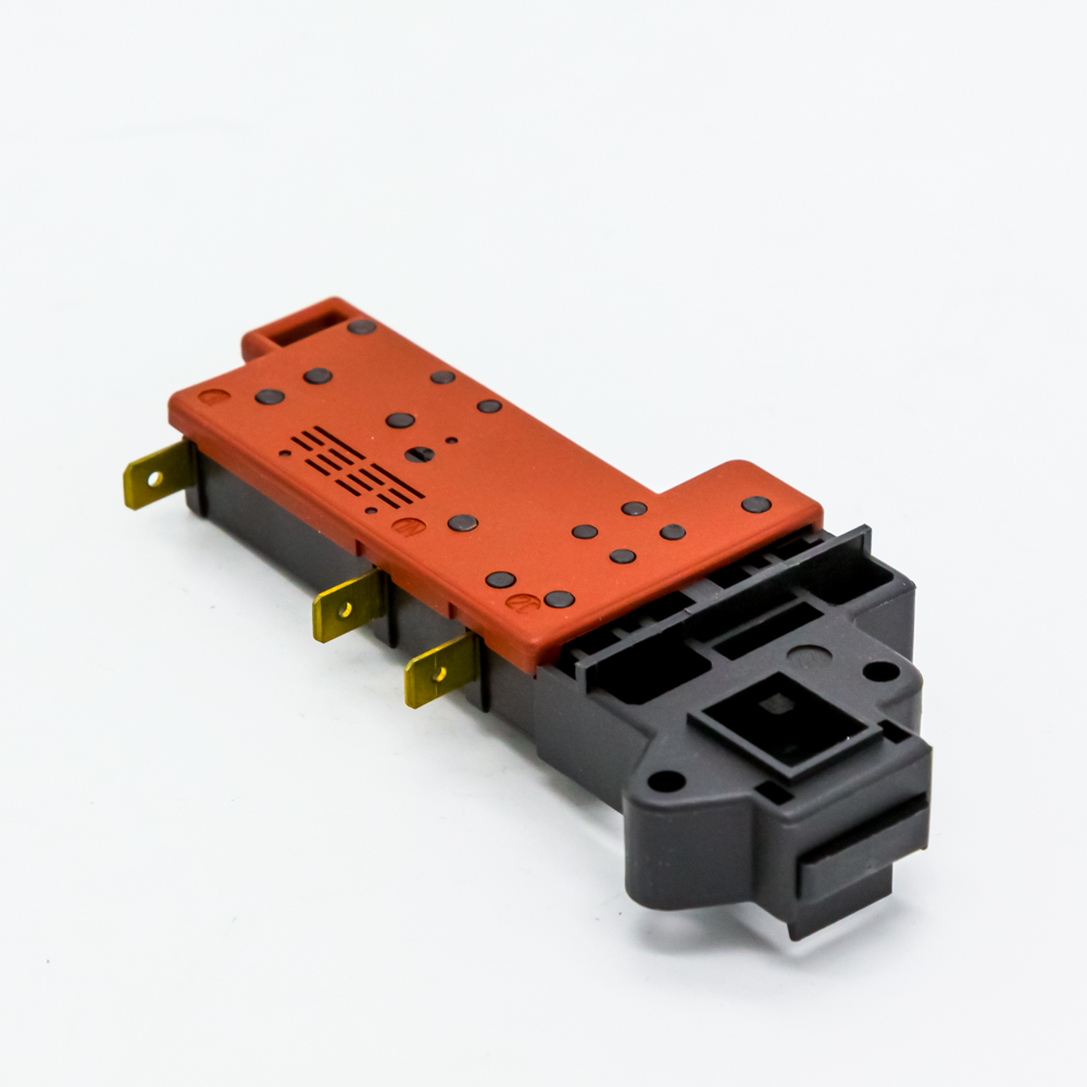  INT000CY,148CY03 УБЛ CANDY 92742873, 0902002