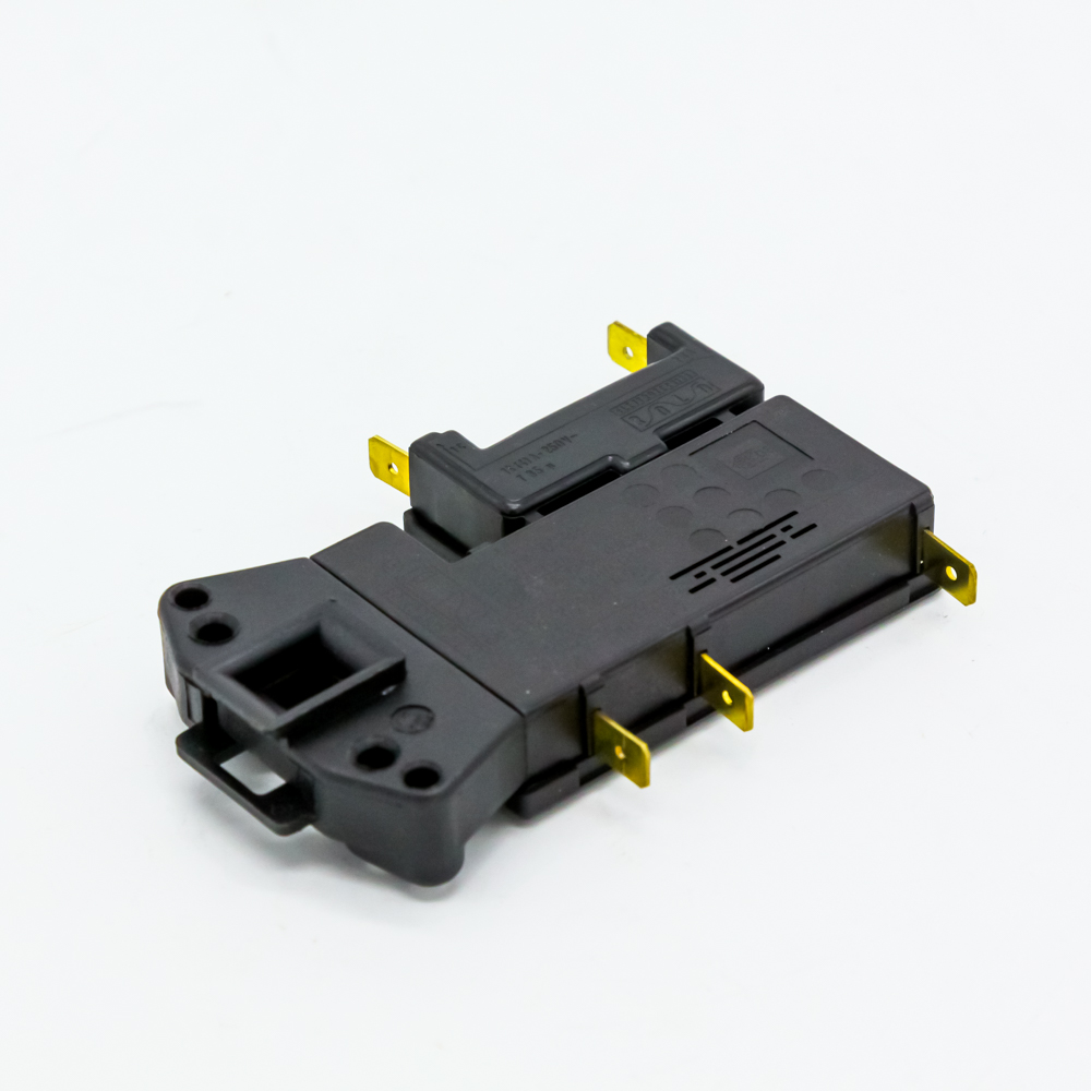  INT006AD УБЛ ARDO ROLD 57204, 0901002, 08AM01, AD4408